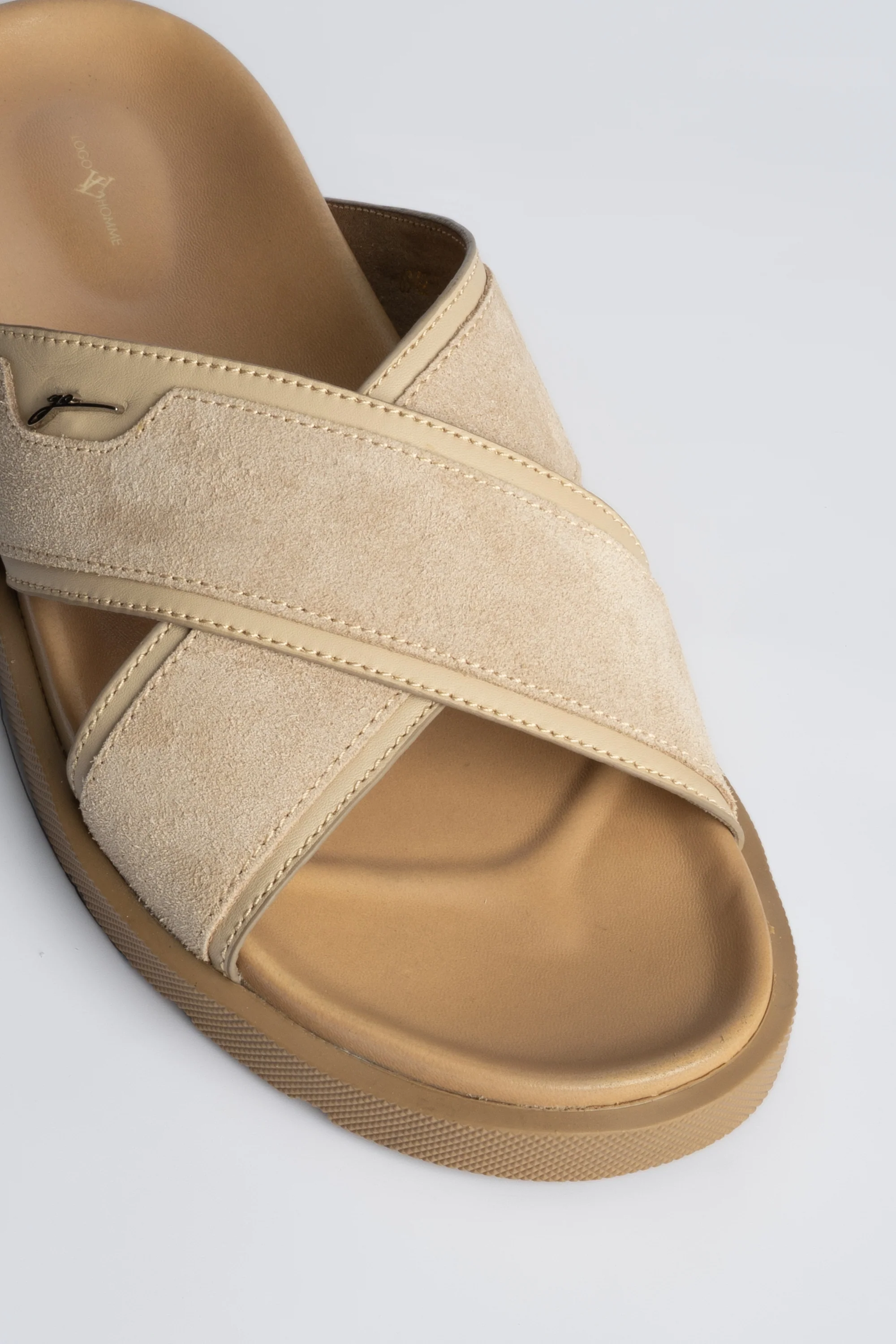 BELLALTO 6942 BGS - Image 3