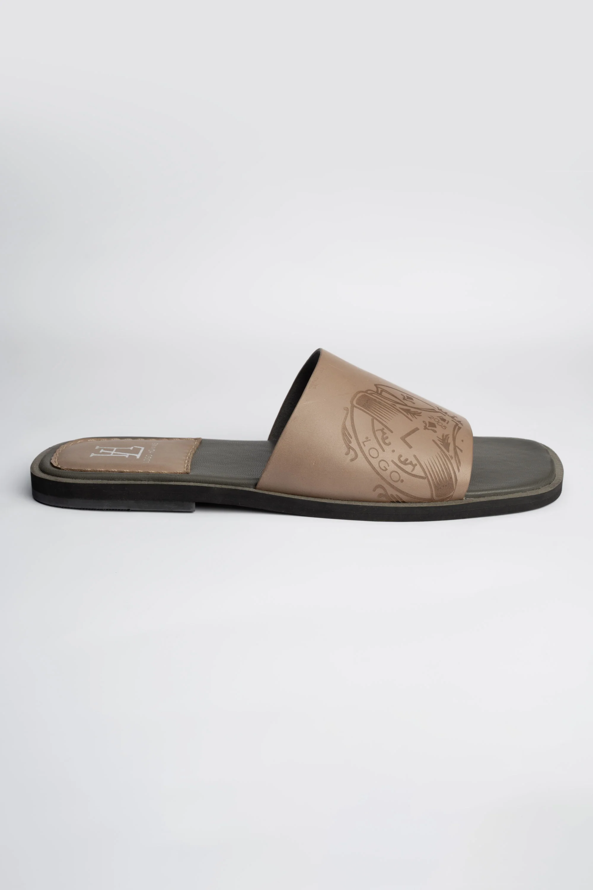 BELLCROWN 6949 GRY - Image 3
