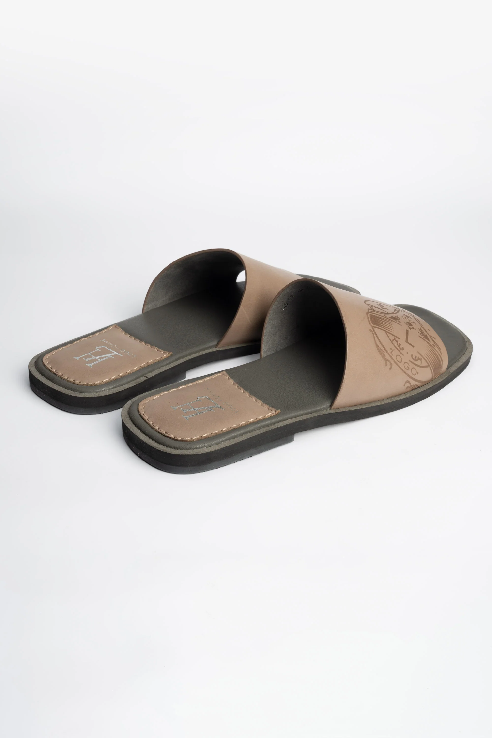BELLCROWN 6949 GRY - Image 5