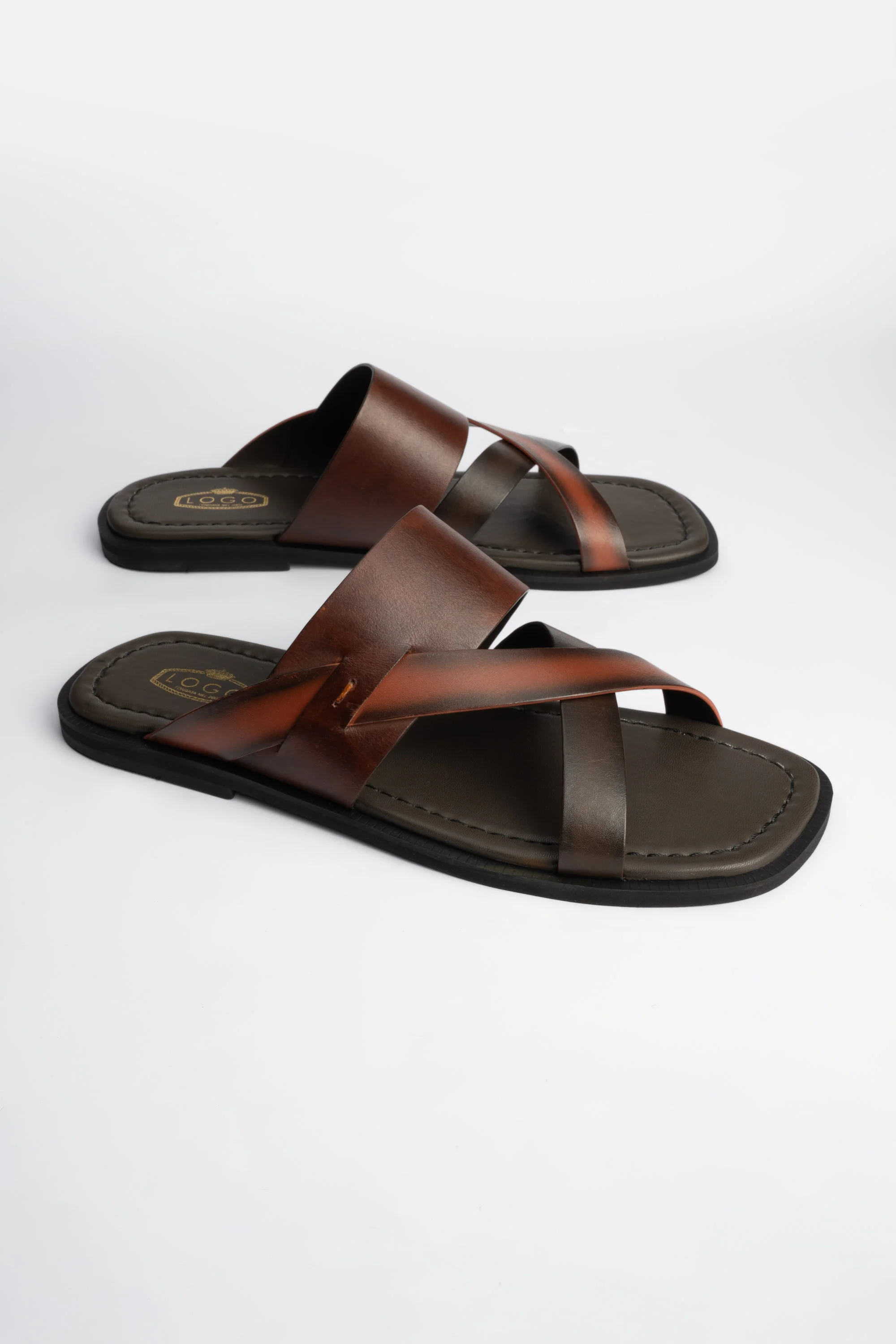 LUCAVION 6950 BRA - Image 2