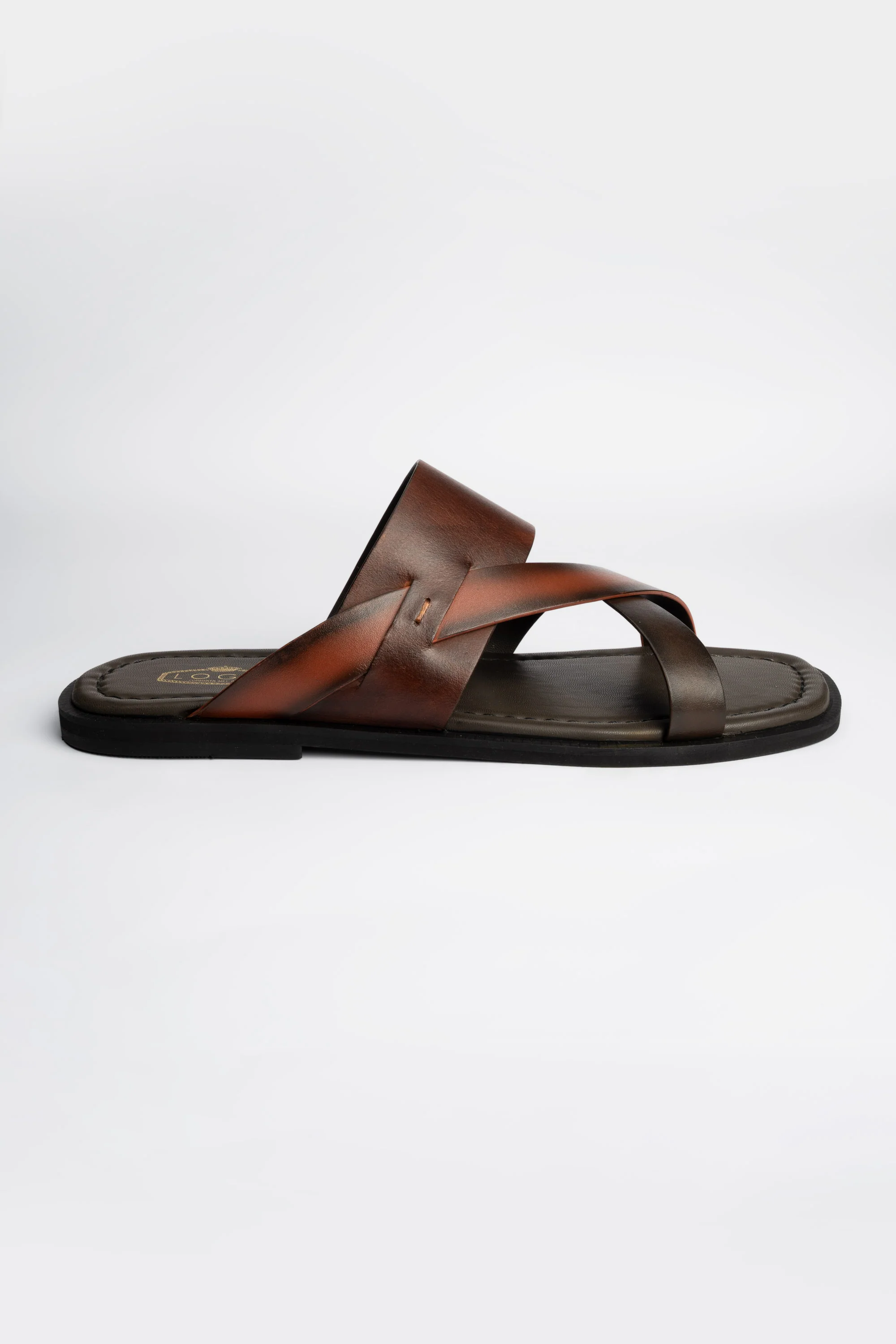 LUCAVION 6950 BRA - Image 3