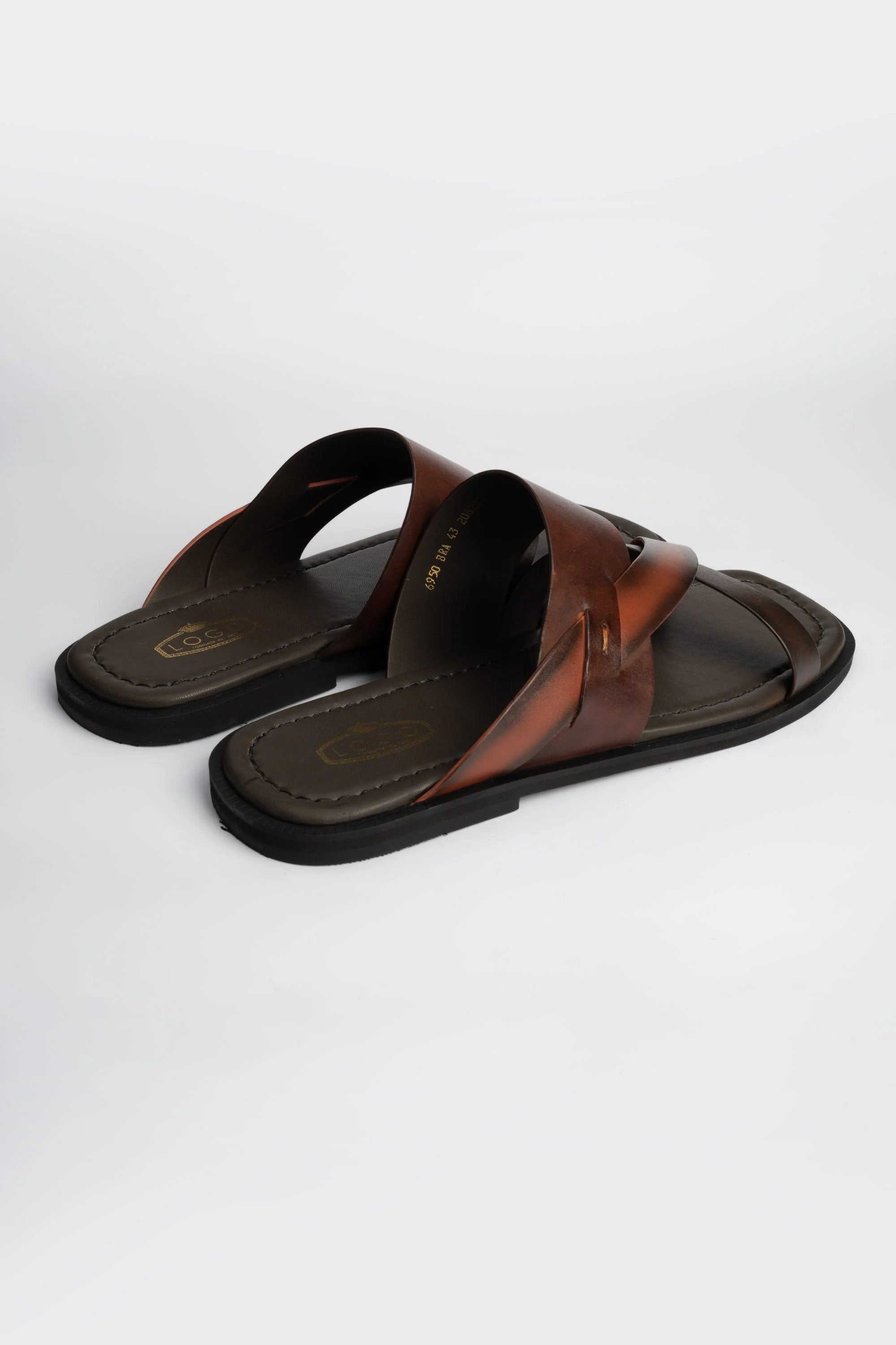 LUCAVION 6950 BRA - Image 5