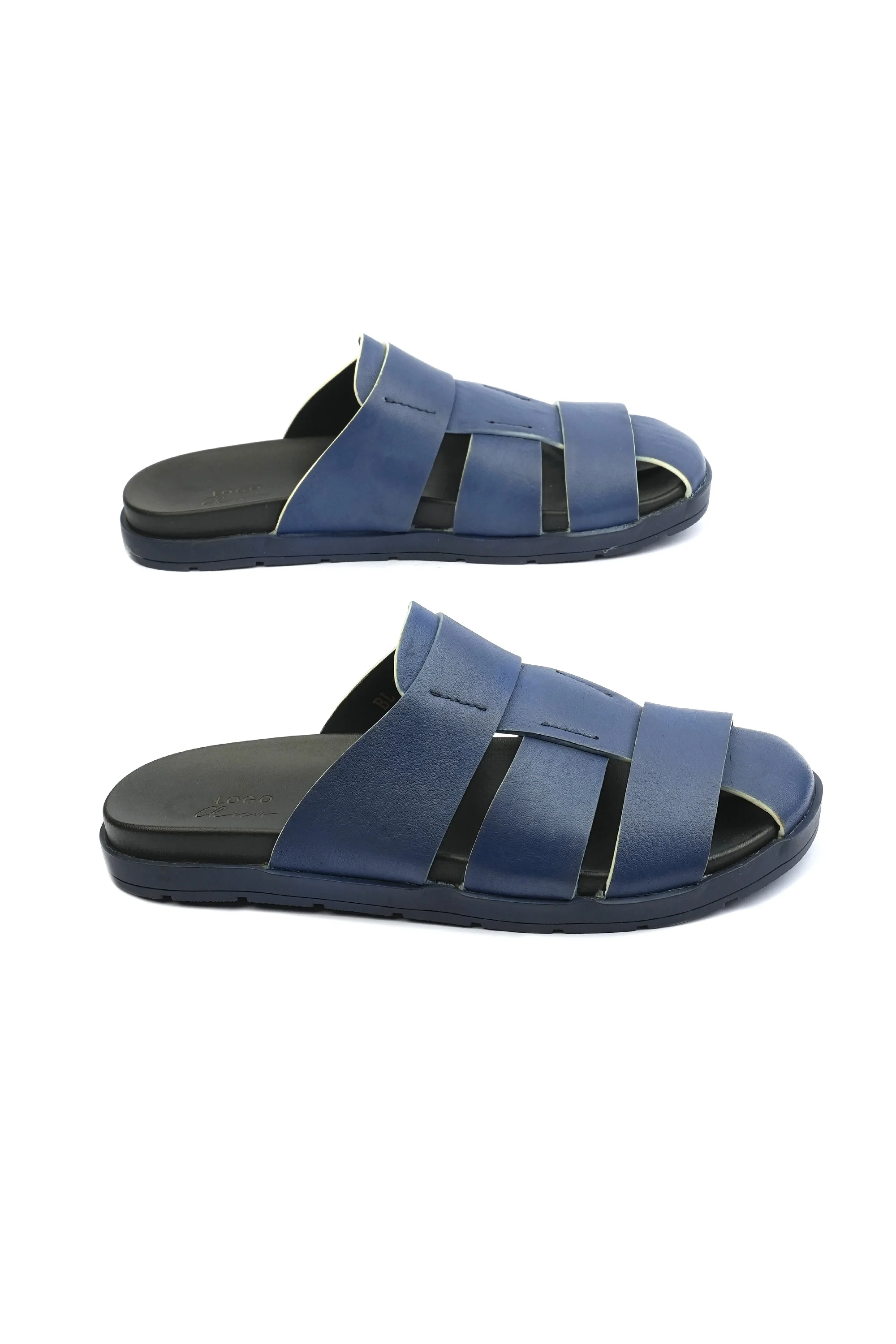 BELLORIAN 7102 BLU