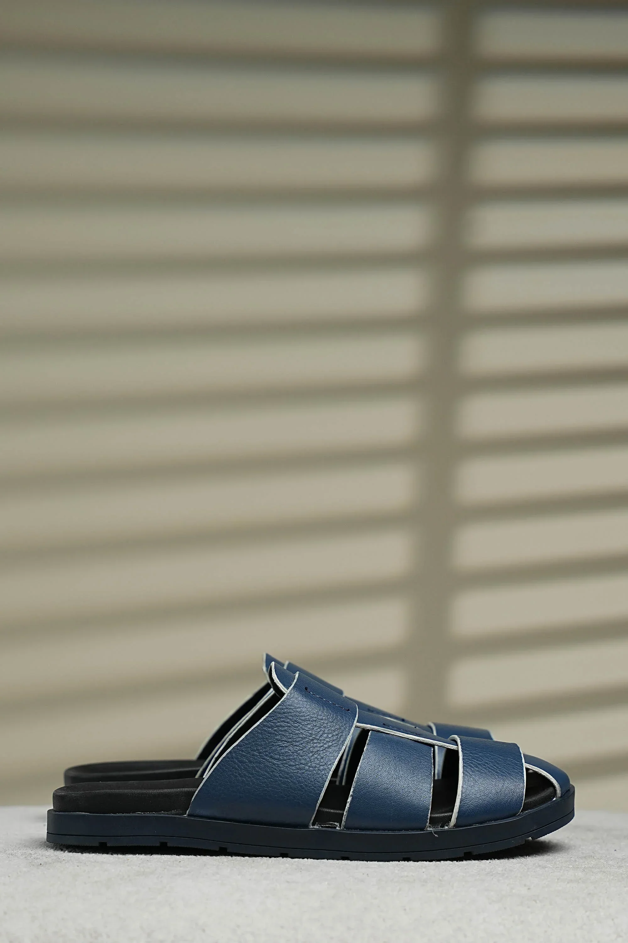 BELLORIAN 7102 BLU - Image 2