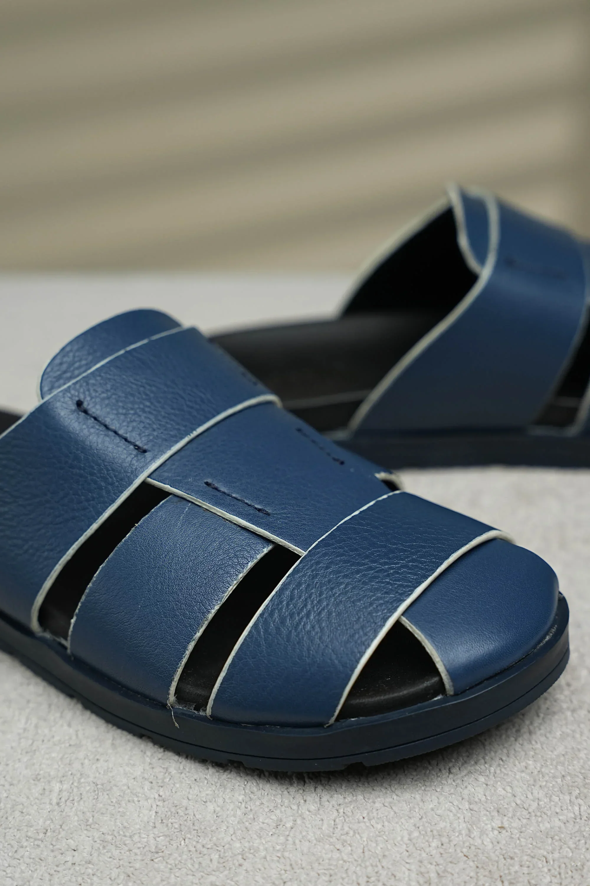 BELLORIAN 7102 BLU - Image 3