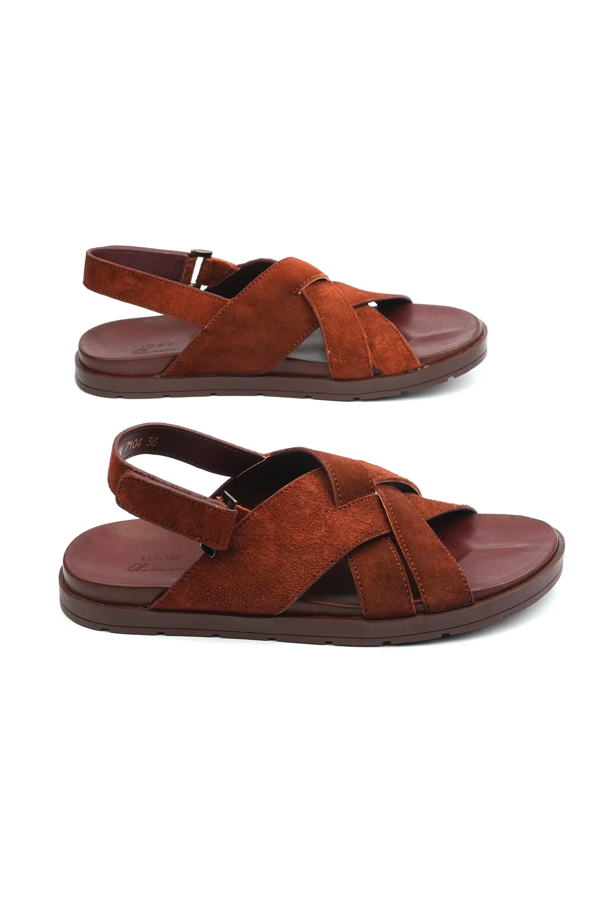 KINGSPORTE 7104 MRS