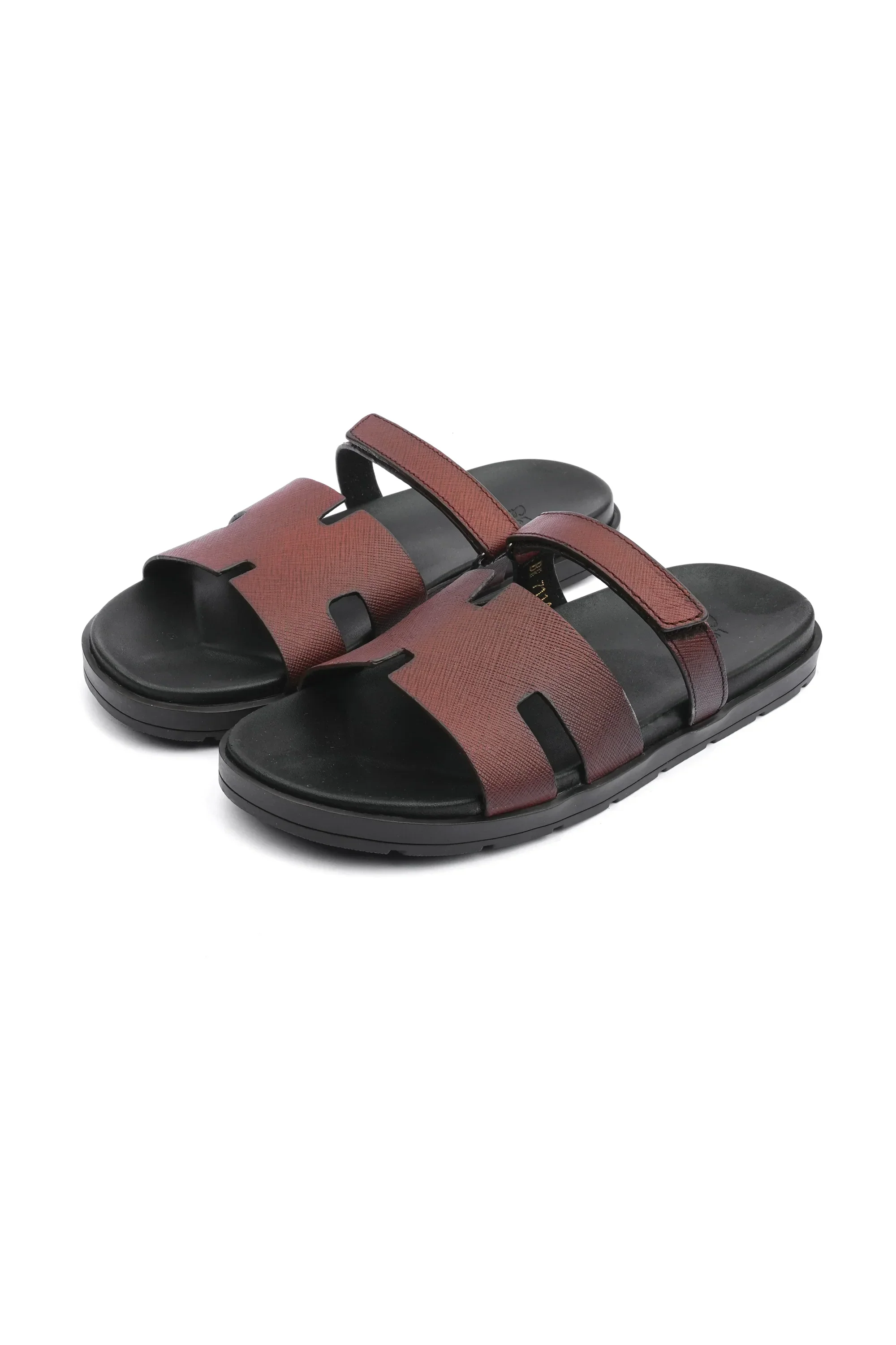 COURTVALE 7114 BRA - Image 3