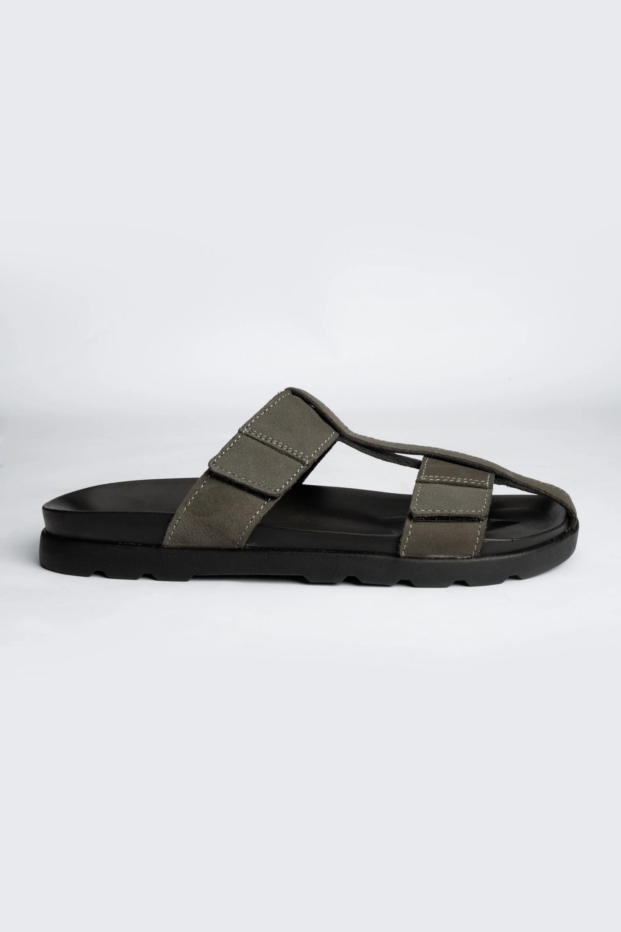 KINGSHAVENE 7115 GRY