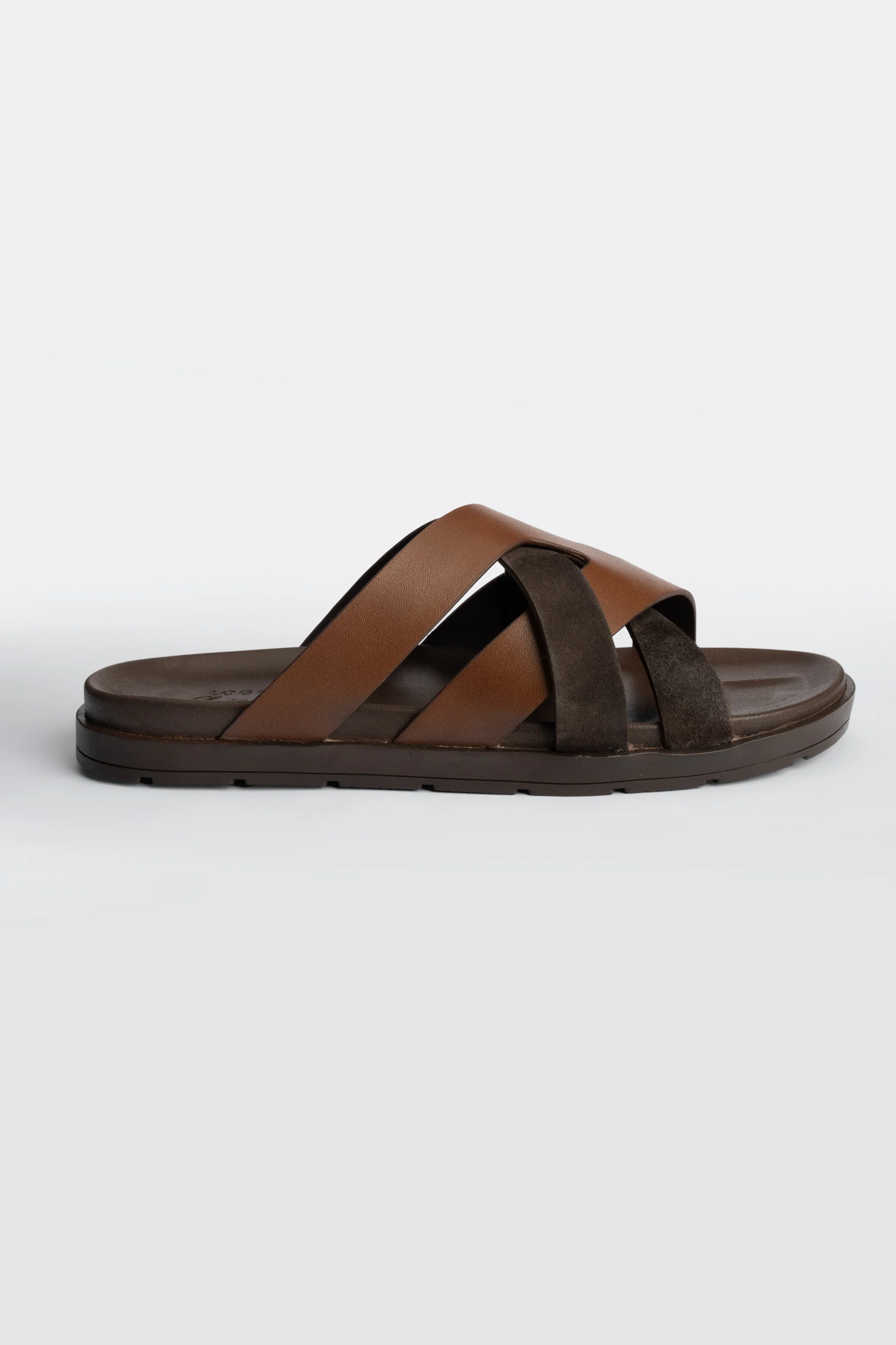 BELLSTONEE 7119 BRS - Image 2