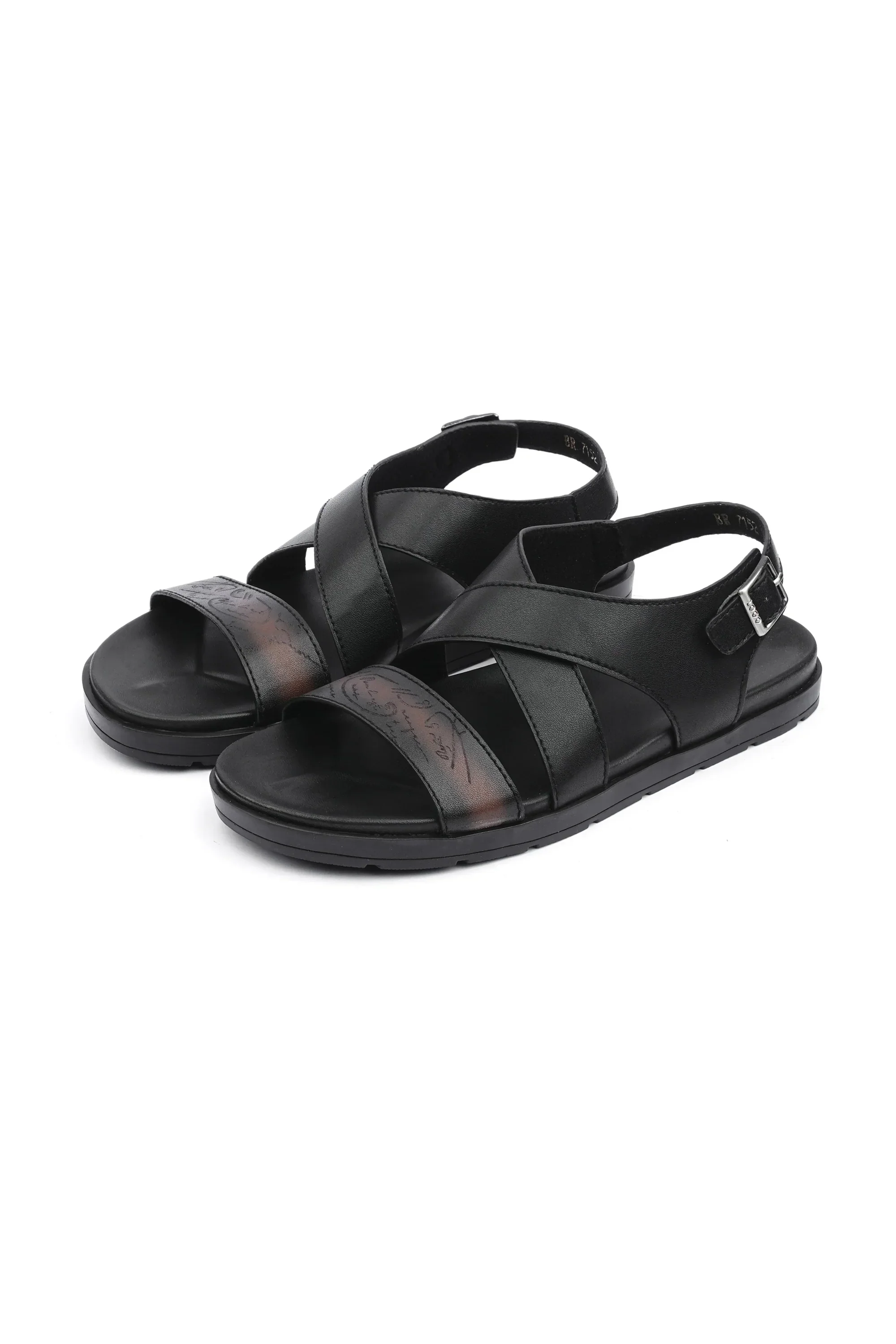FIORENVALE 7152 BRA - Image 4