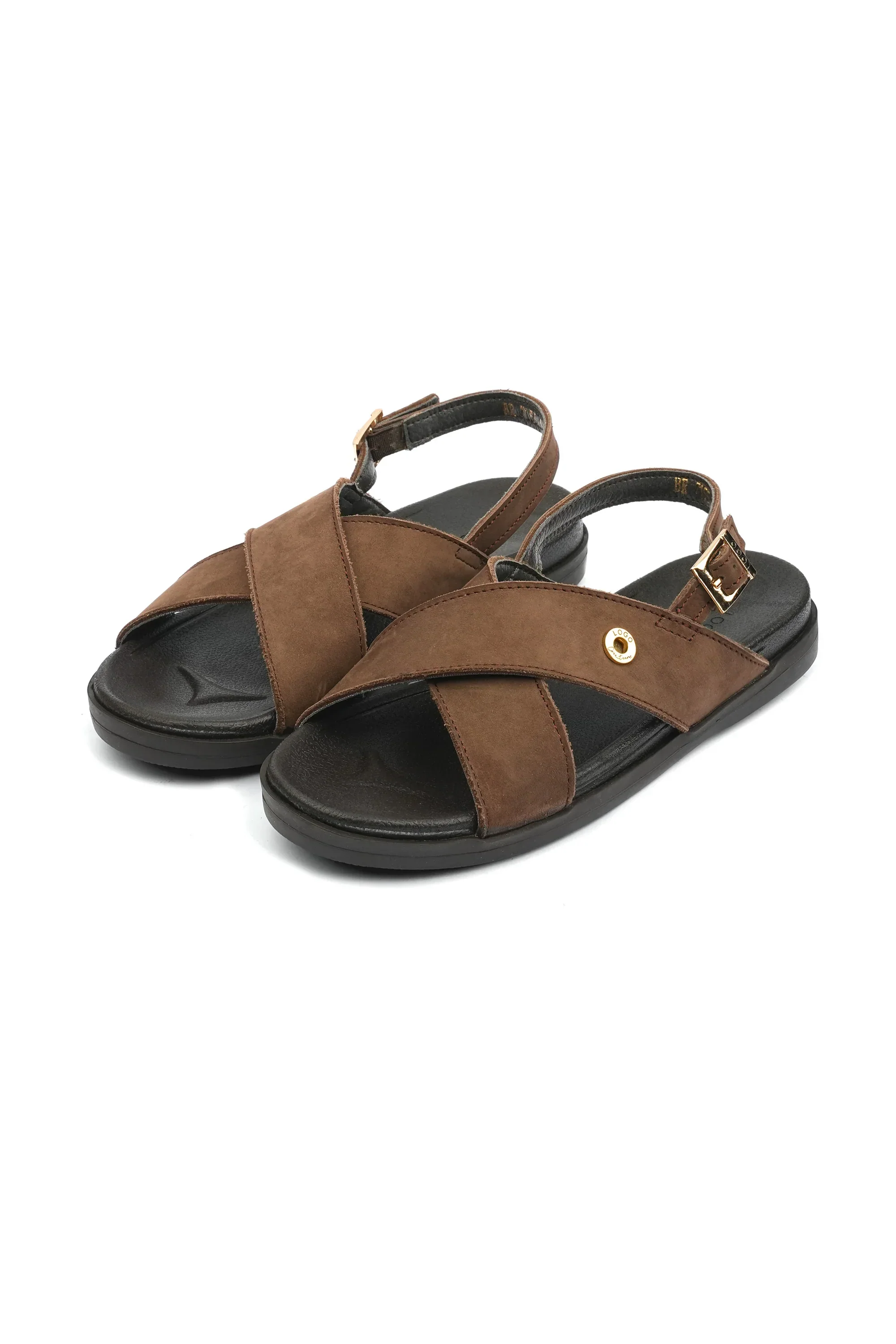 BELLHART 7155 BRA - Image 4