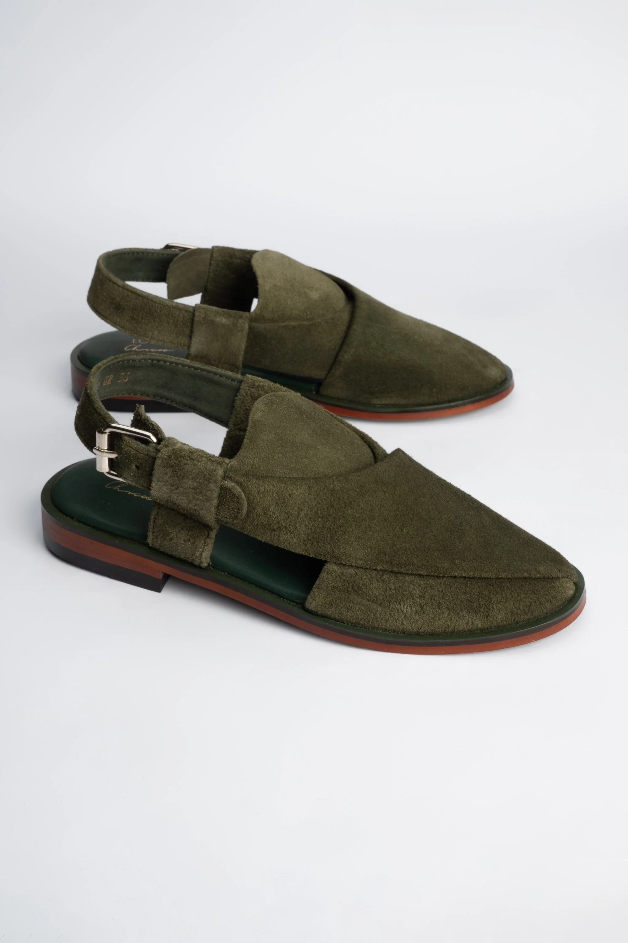 MONTAVION 7156 GRS
