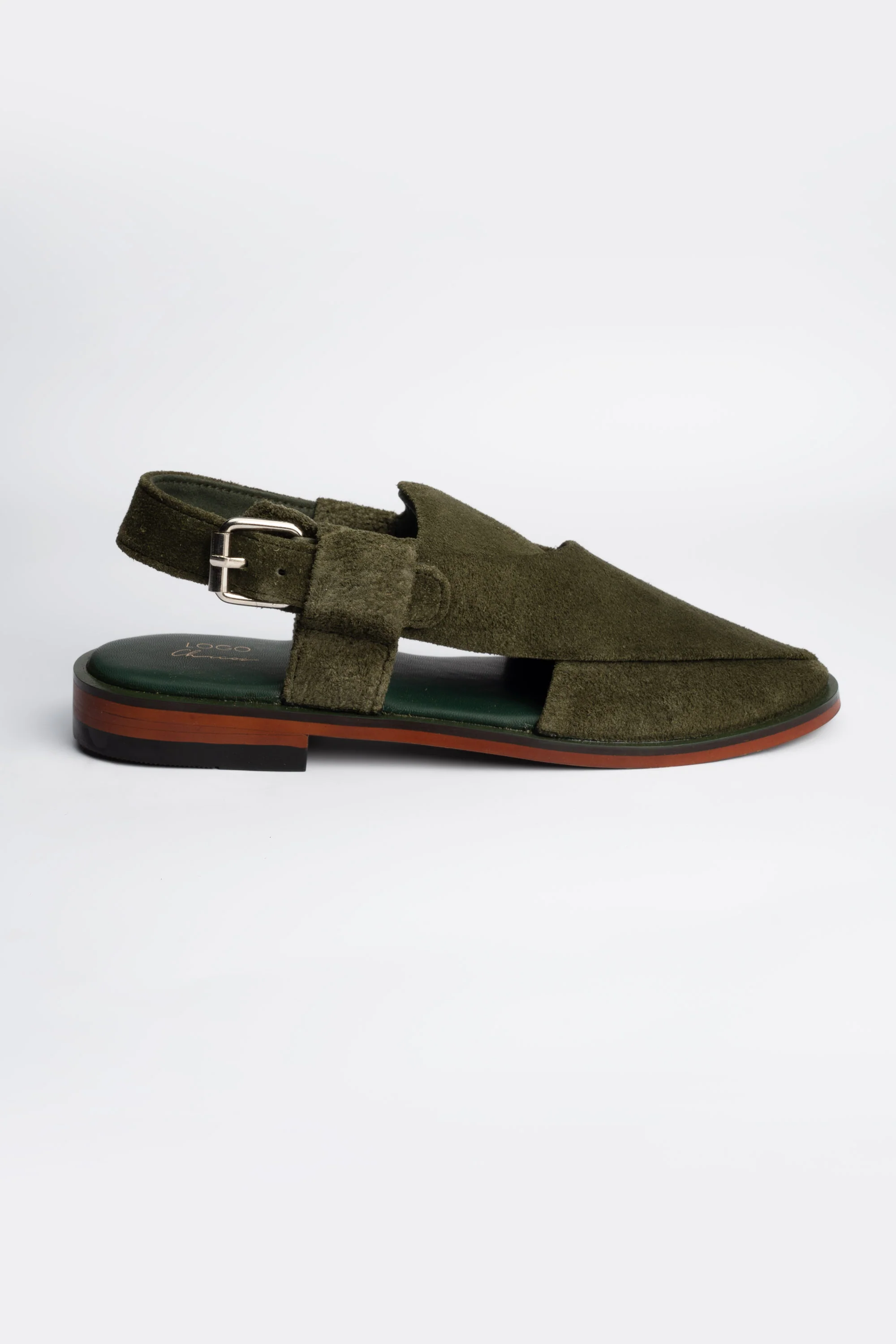 MONTAVION 7156 GRS - Image 2