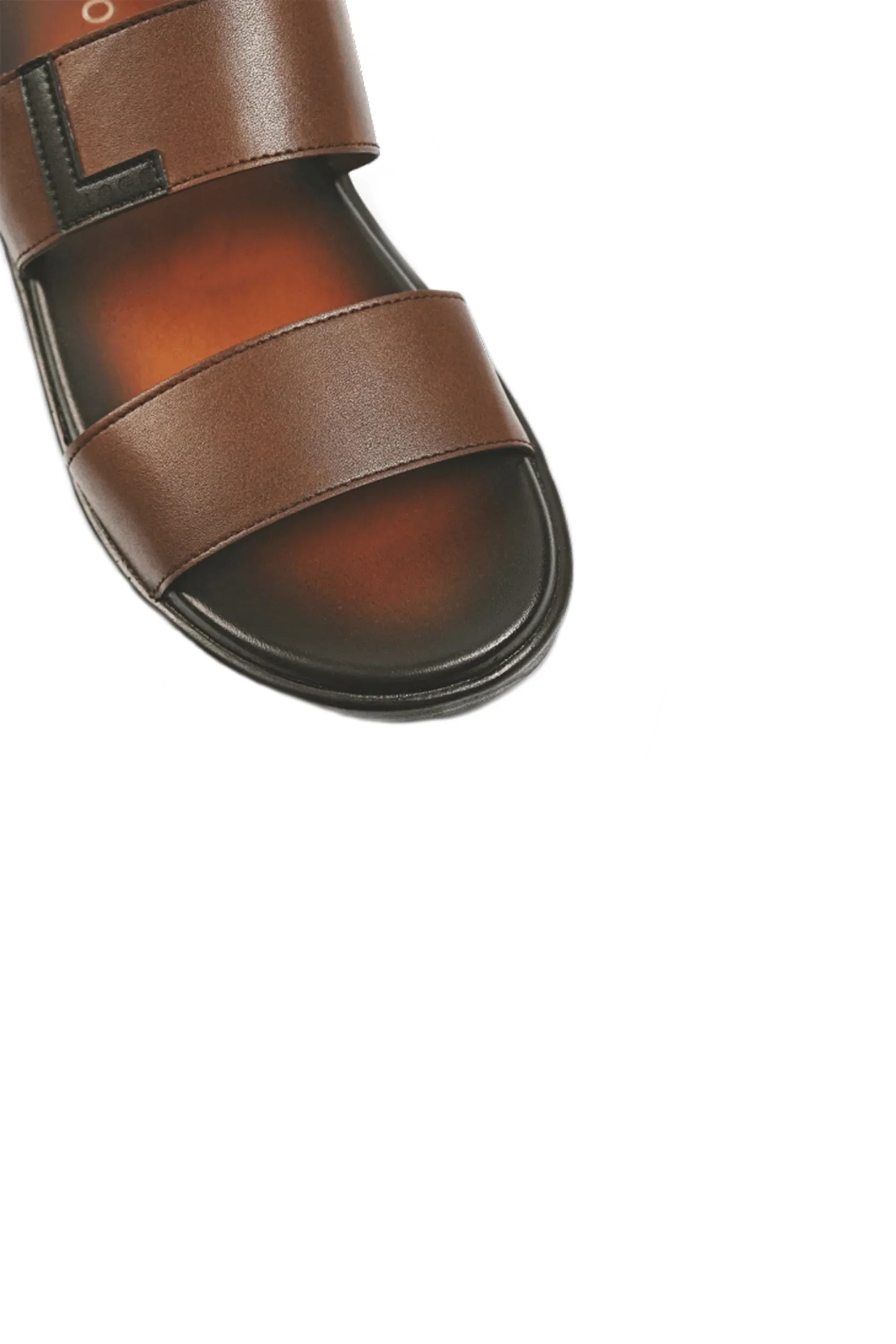 COURTLAND 7625 BRA - Image 3