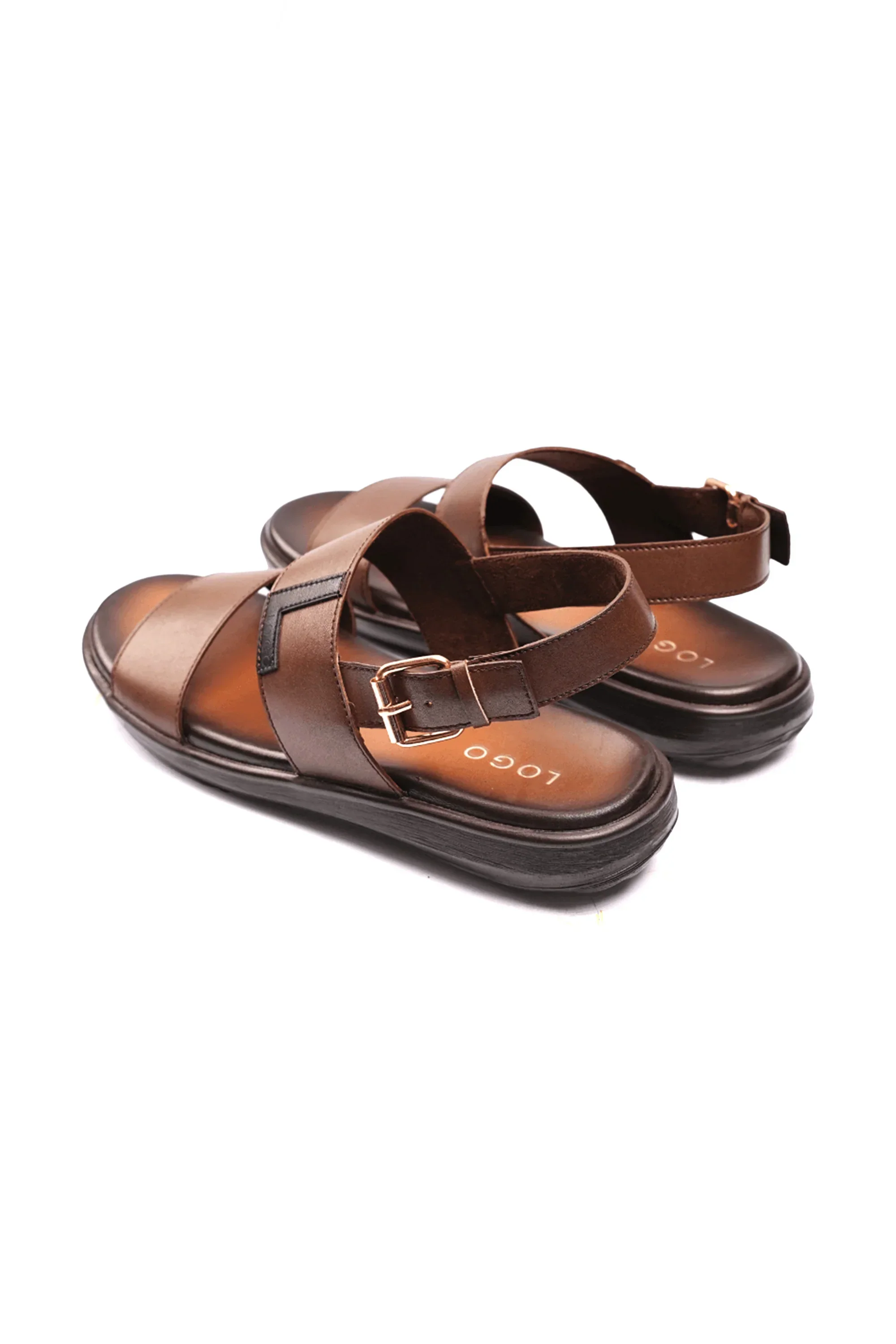 COURTLAND 7625 BRA - Image 4
