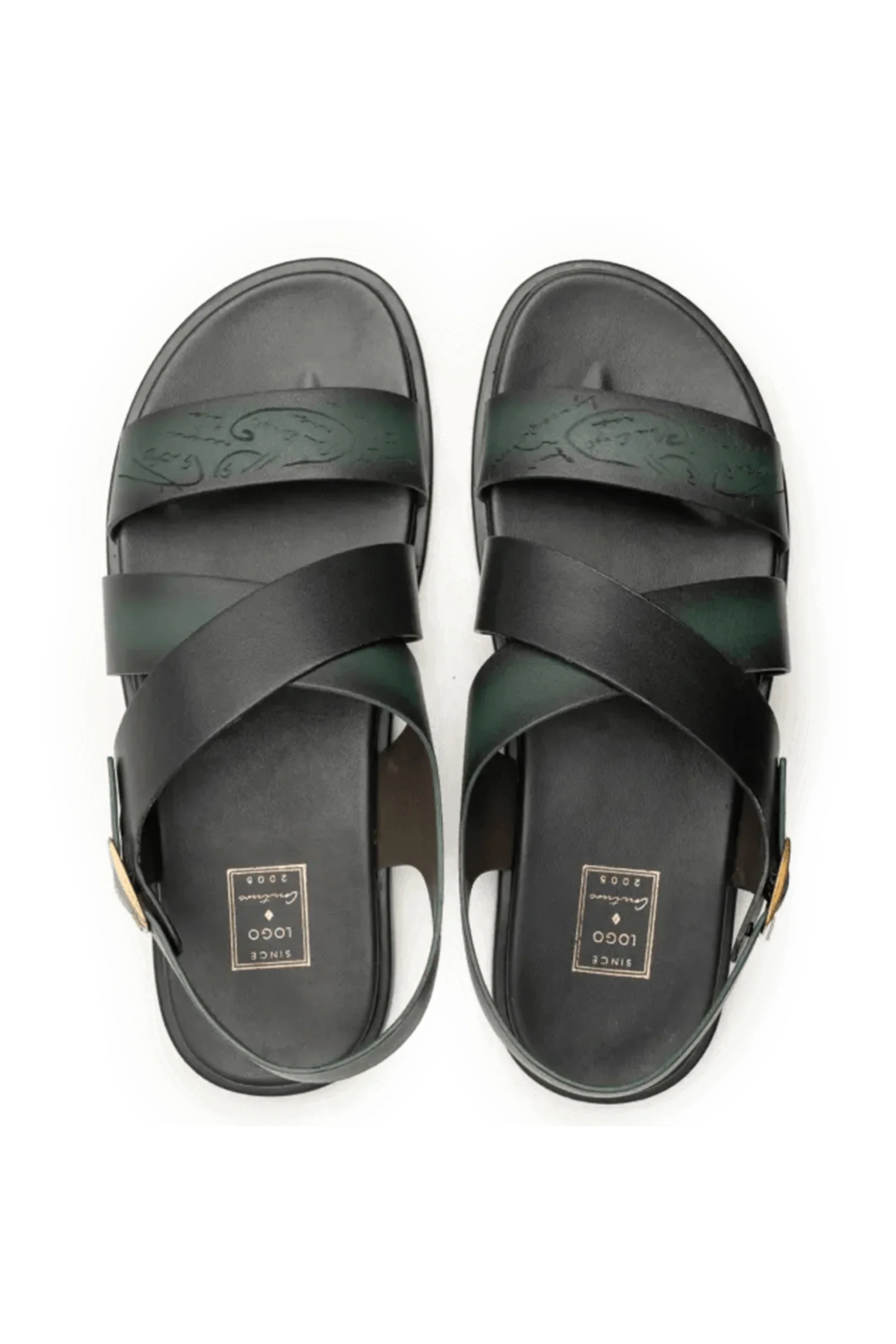MONTELLO 7627 GRA - Image 3