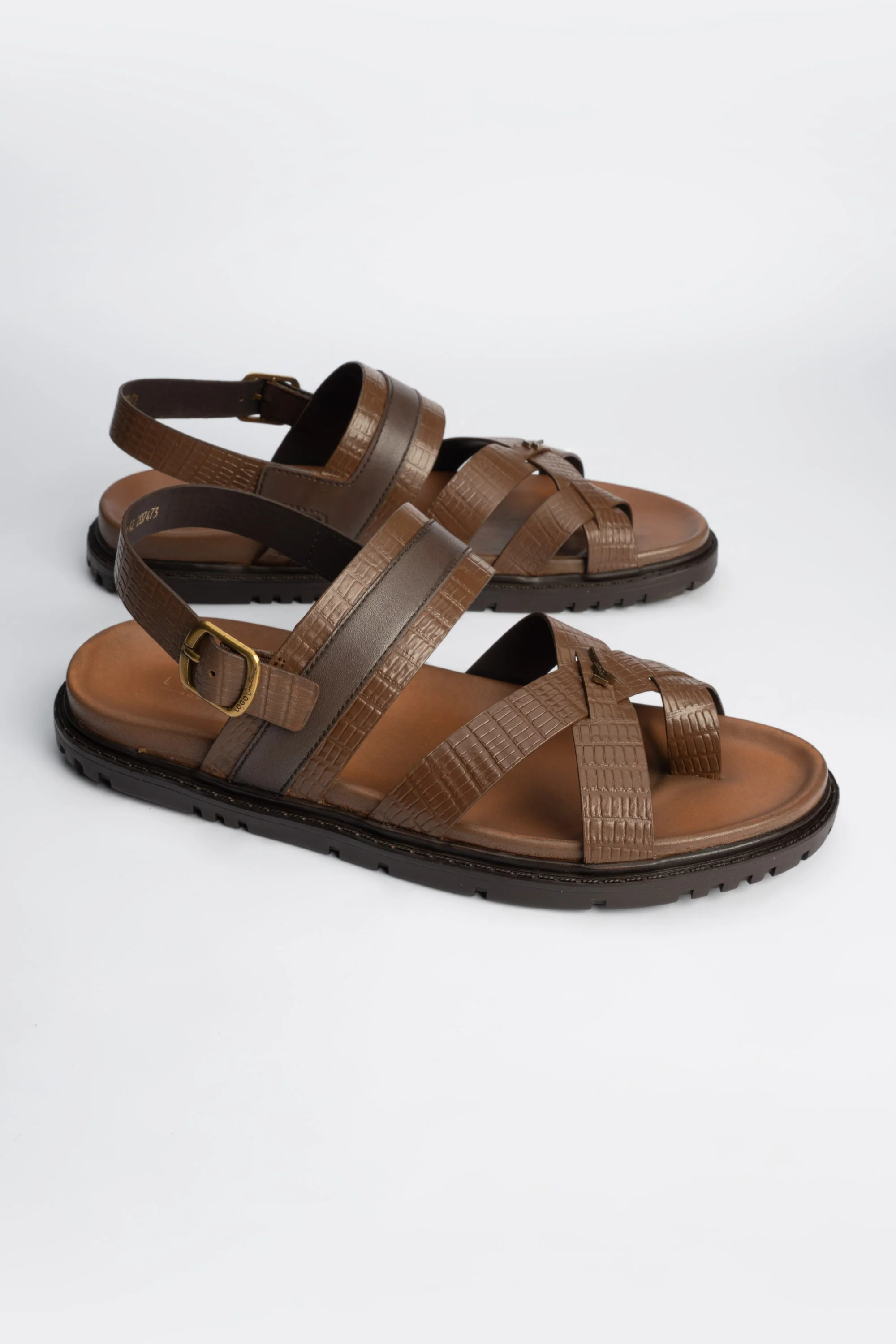 ALTAS 7657 BRA - Image 3