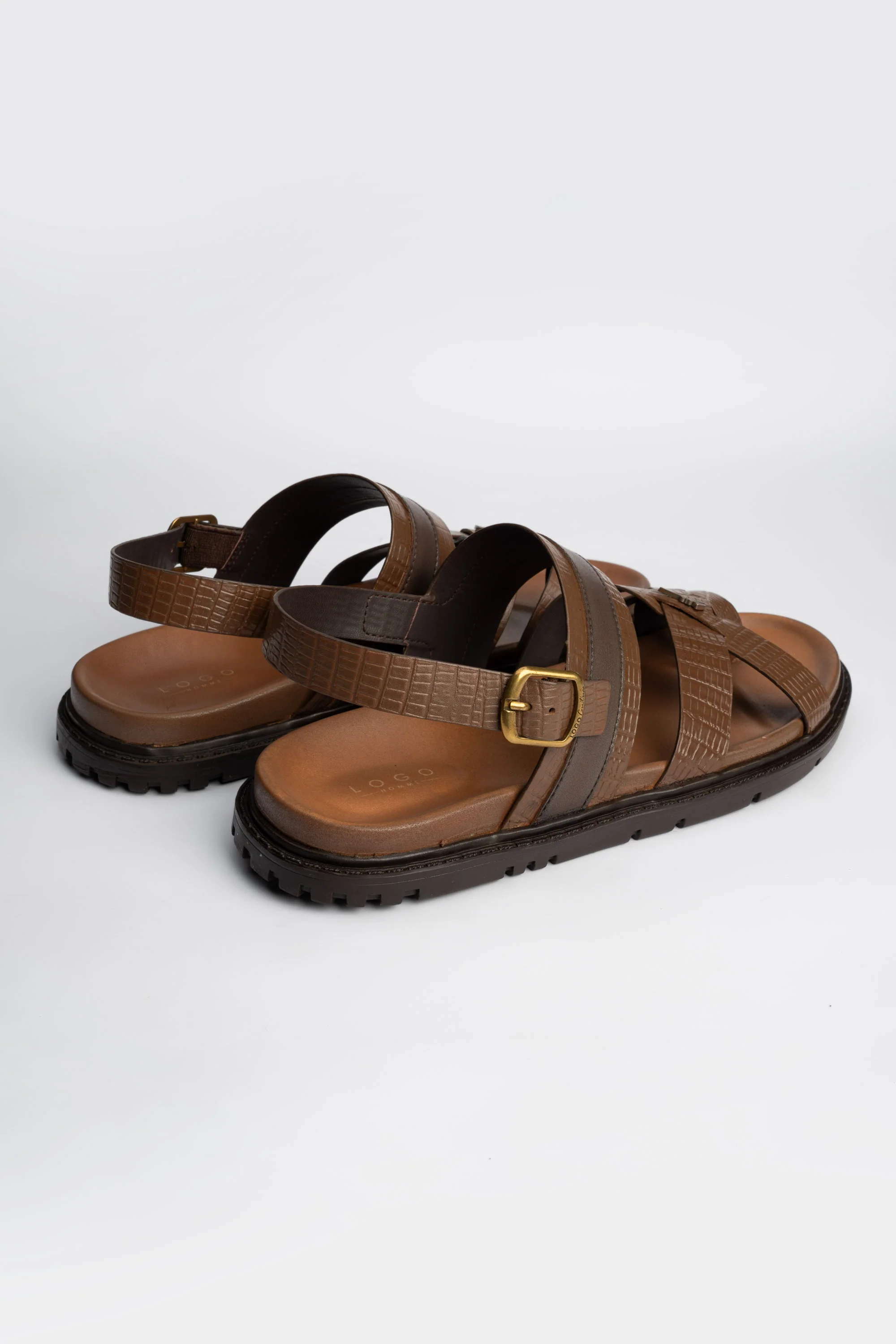 ALTAS 7657 BRA - Image 5