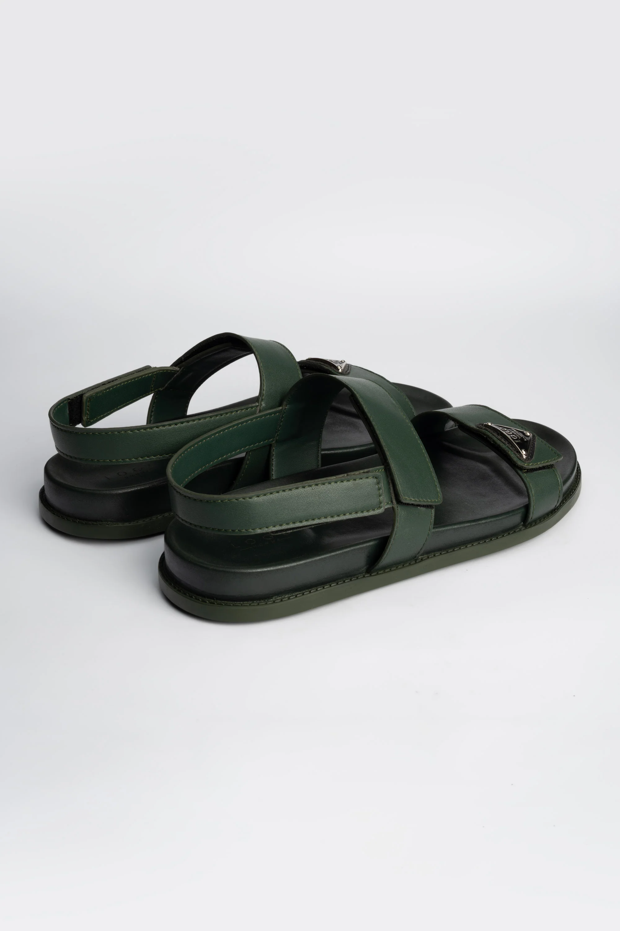 DAVENOR 7660 GRA - Image 4