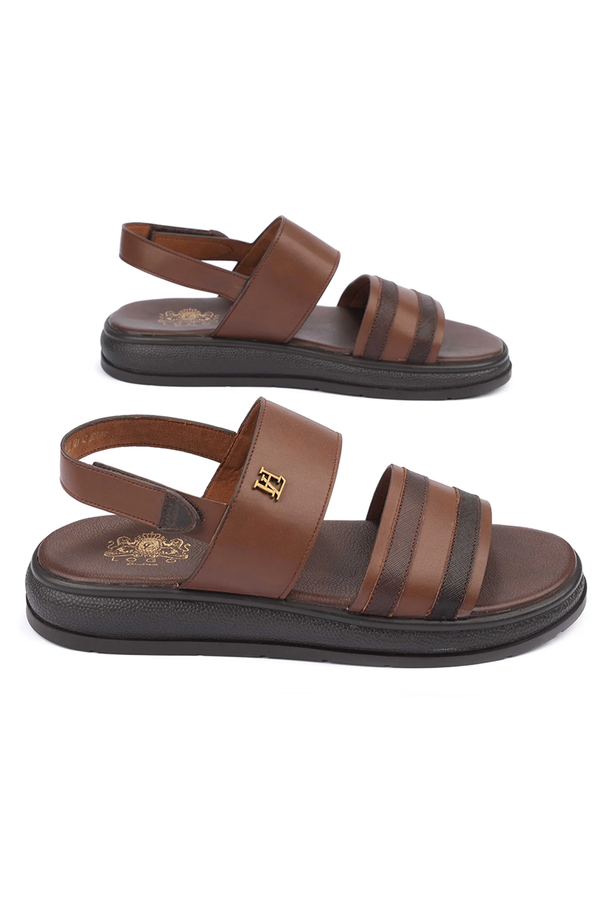 FIORENZOIRE 7663 BRA - Image 3