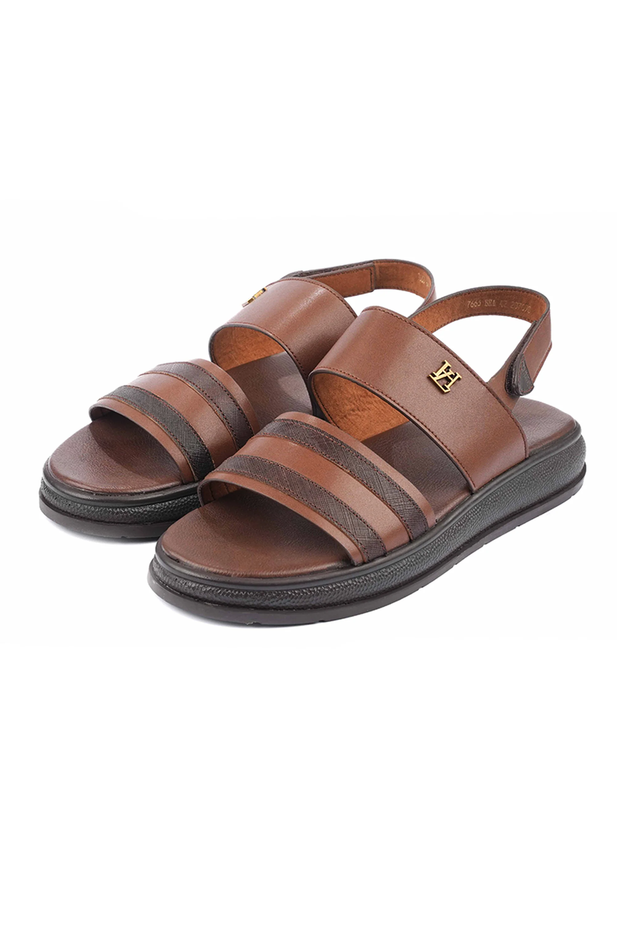 FIORENZOIRE 7663 BRA - Image 4