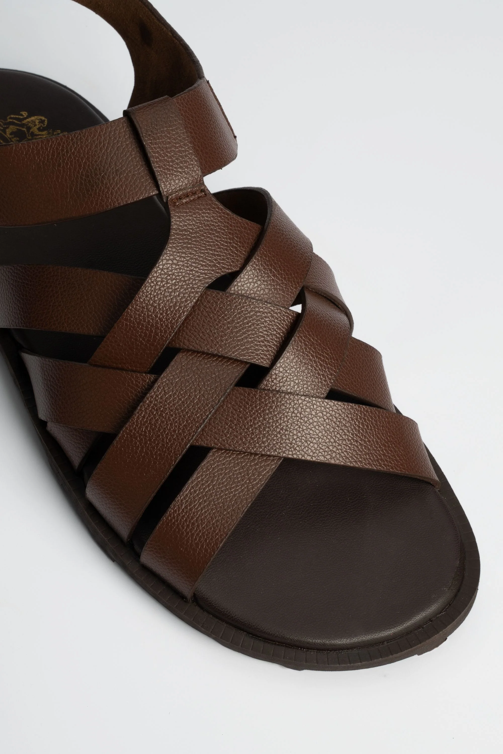 CORTELLO 7668 BRA - Image 4