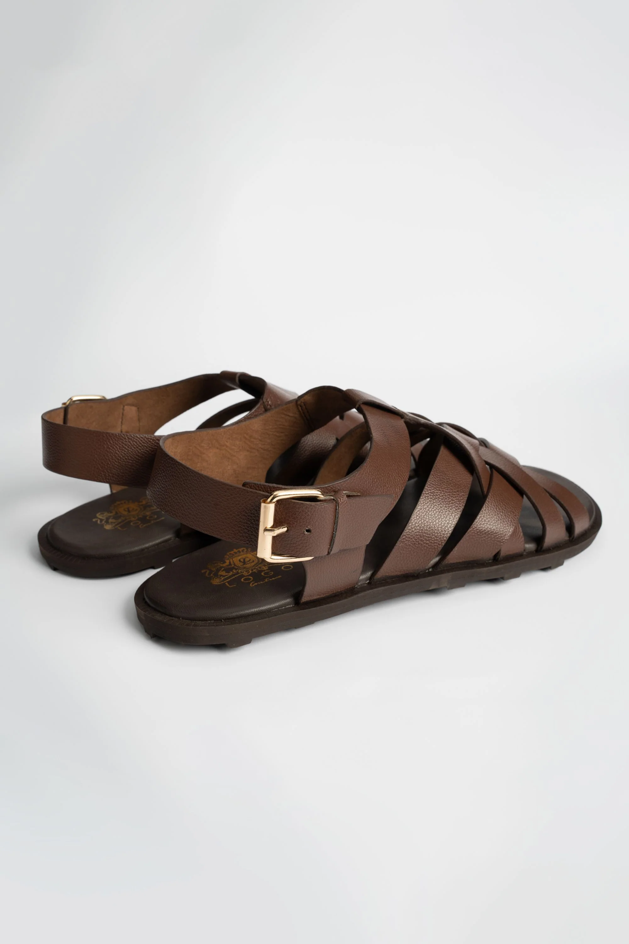 CORTELLO 7668 BRA - Image 5