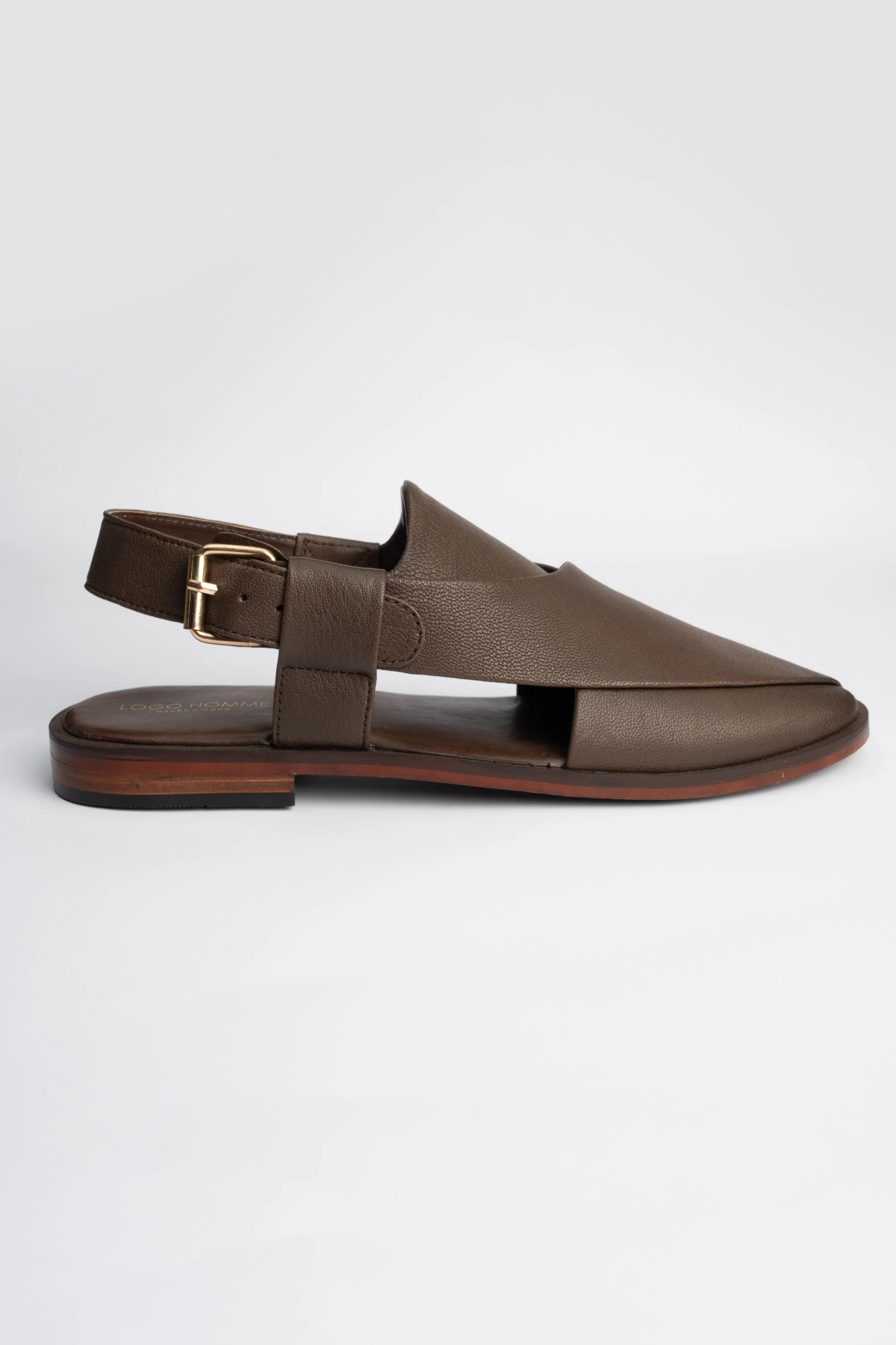 ASHCROFTON 7772 BRA - Image 3
