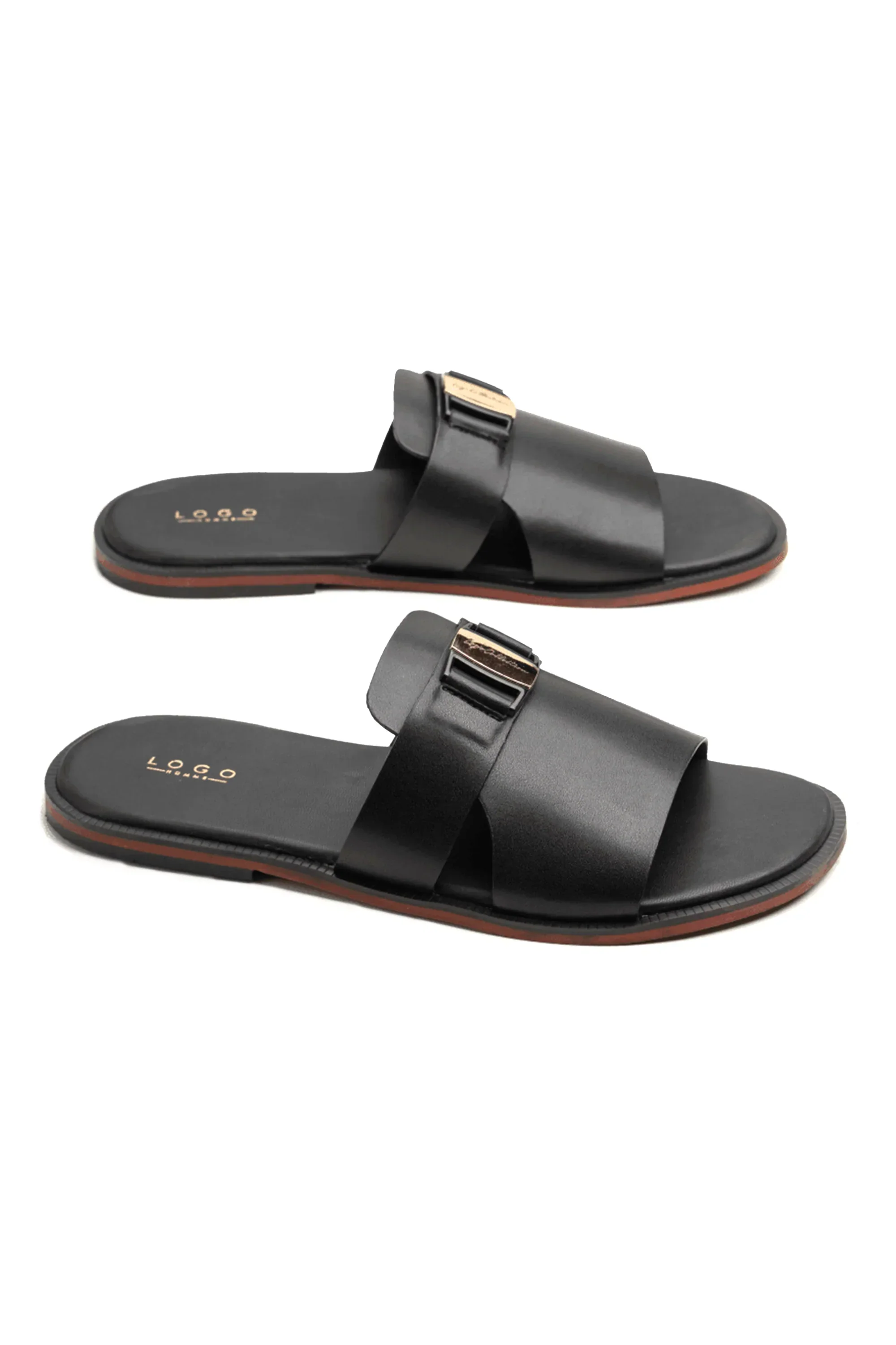 LORENZOIR 7857 BKA