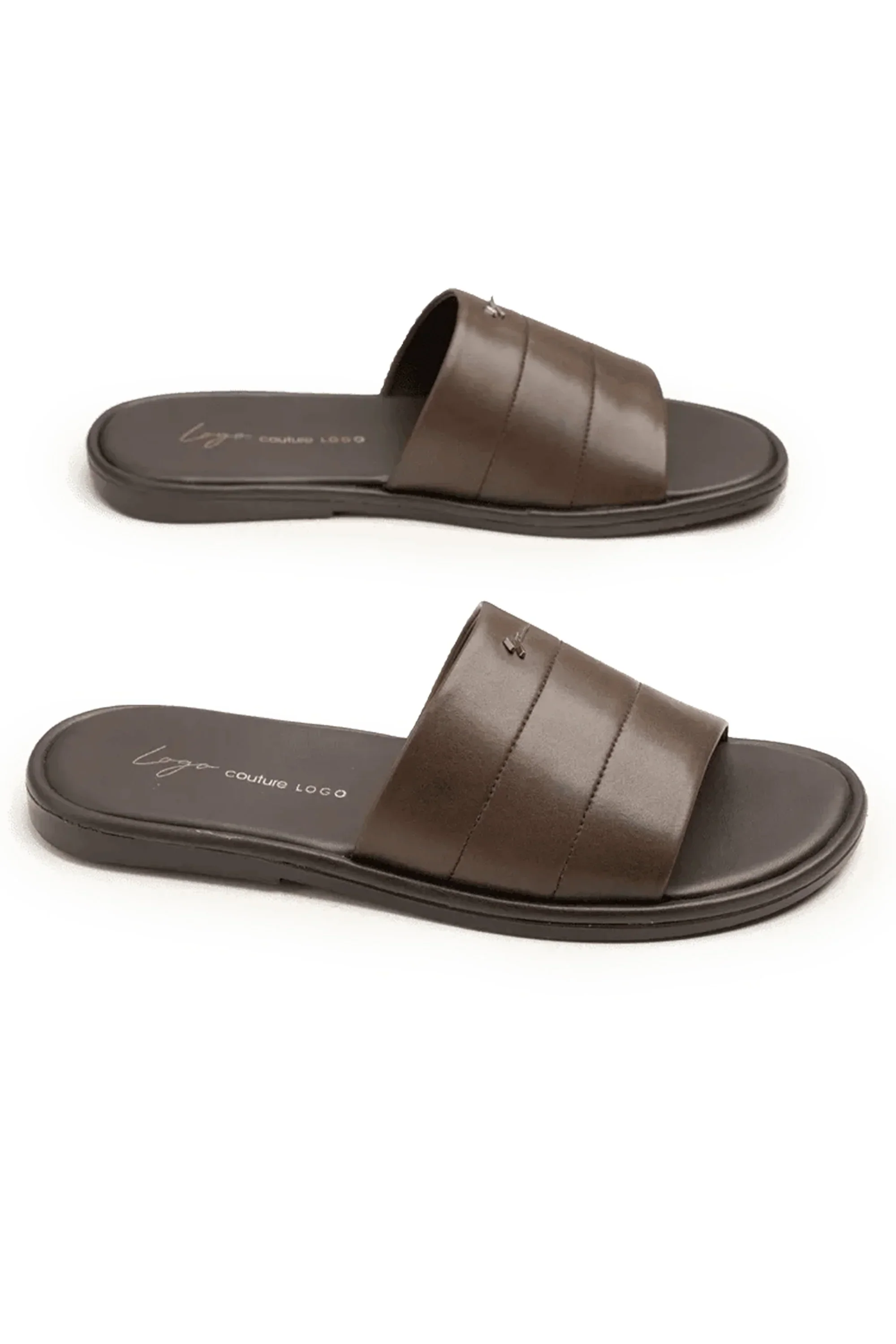 VALDORO 7871 BRA