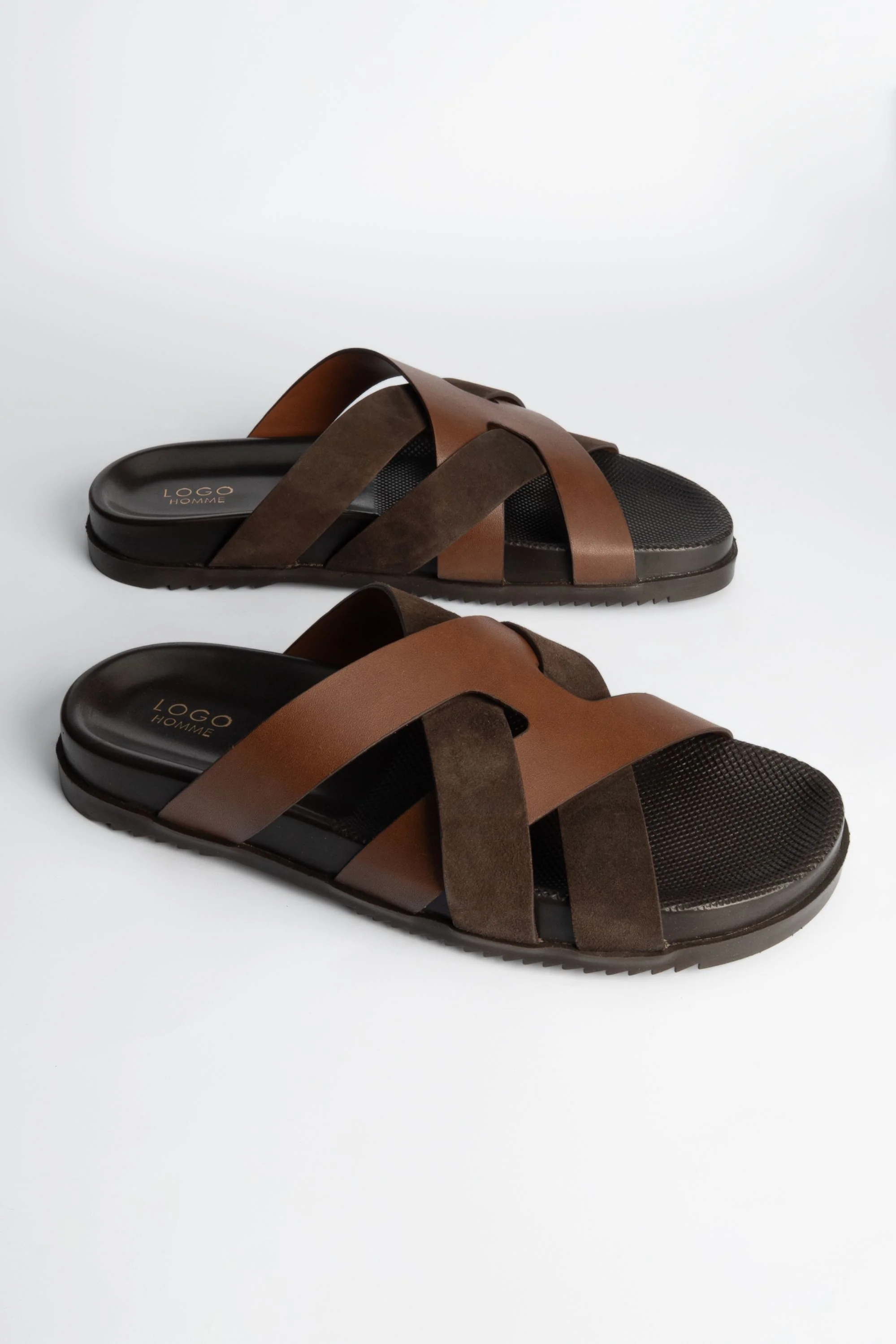 BELLWYN 7985 BRA - Image 2
