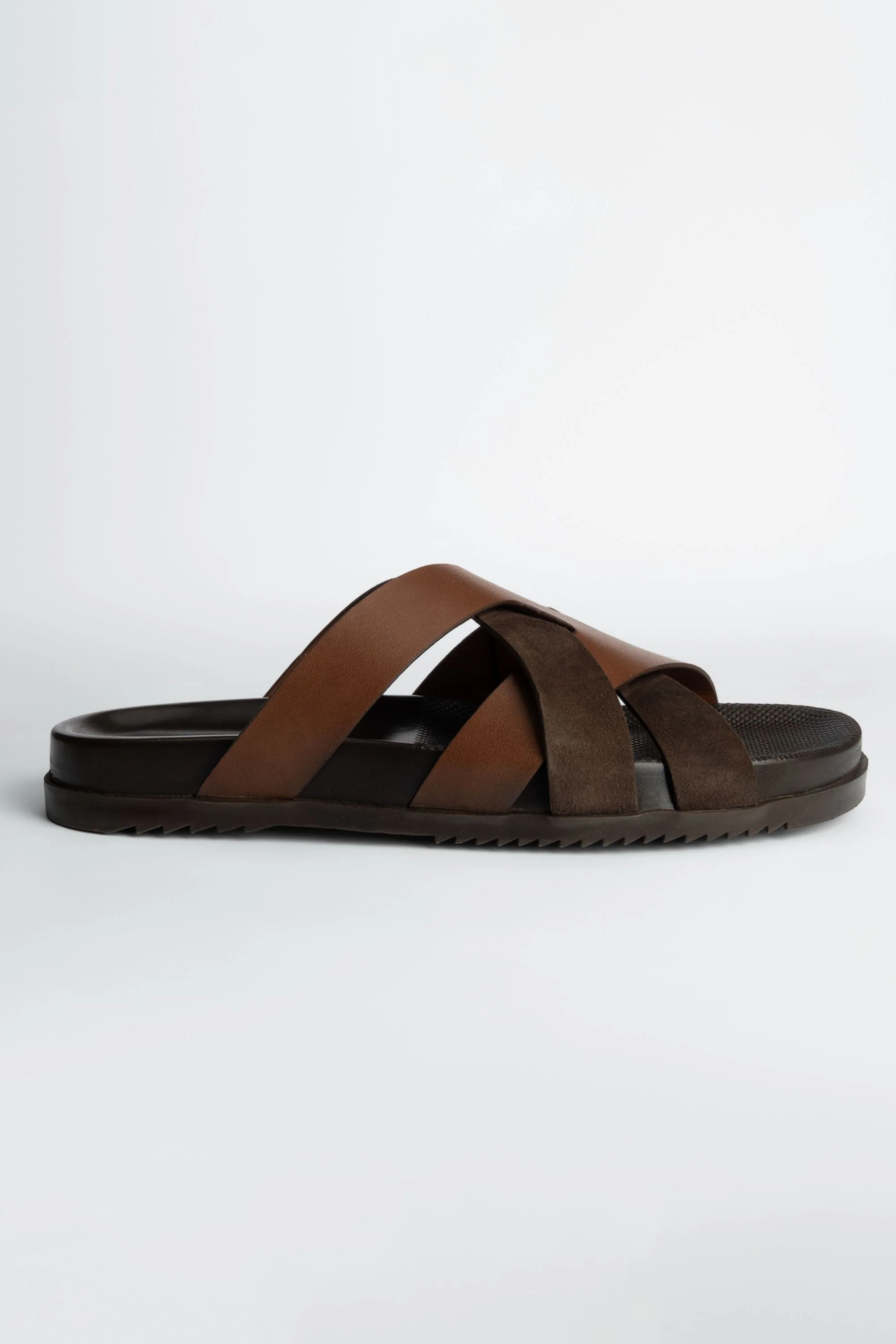 BELLWYN 7985 BRA - Image 3