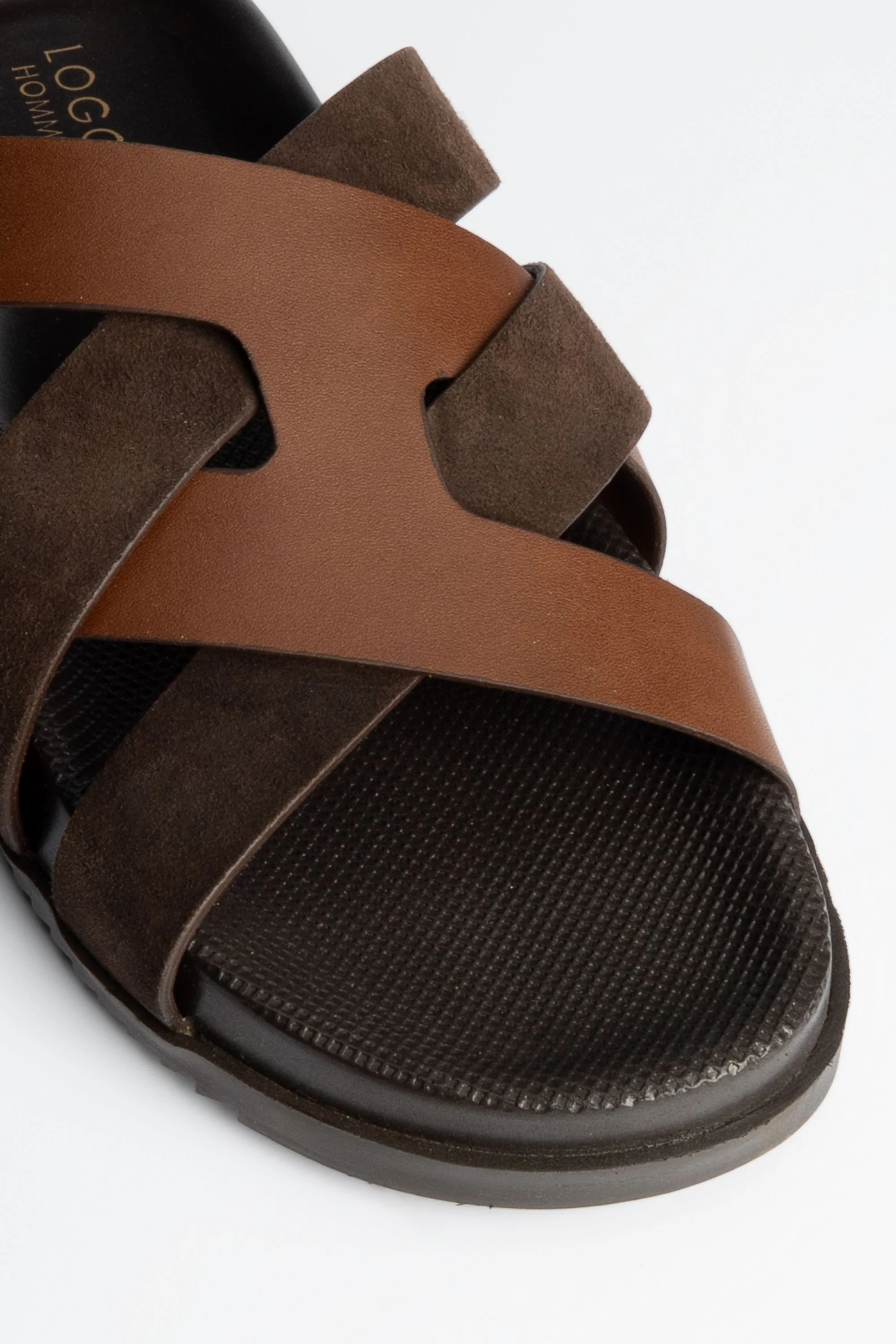 BELLWYN 7985 BRA - Image 4
