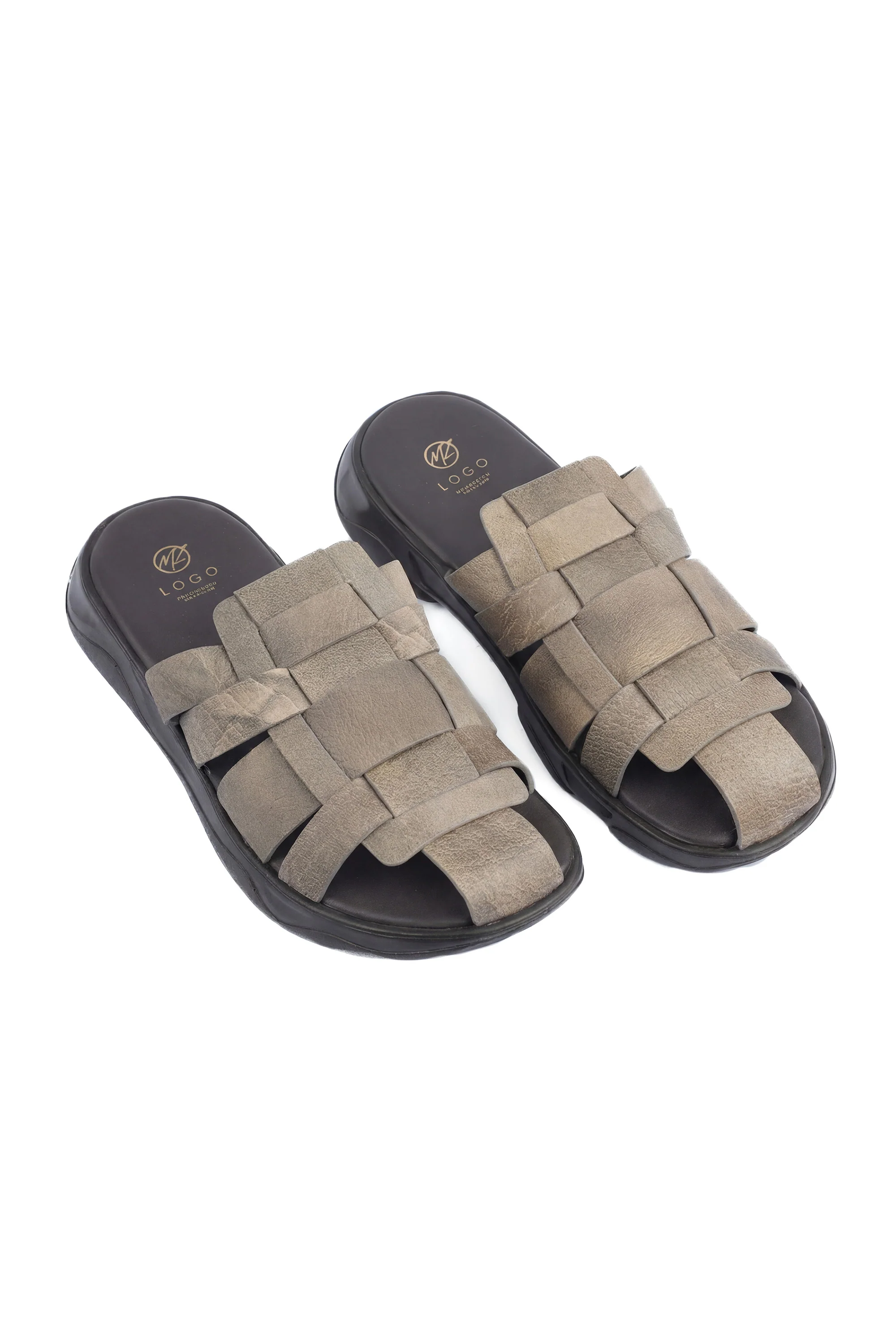 MONTESSOR 7998 BRA - Image 3