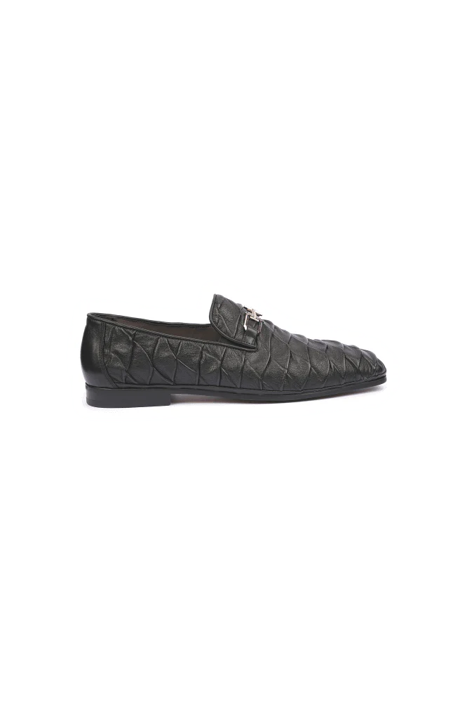 HIGHCREST 8423 BKA