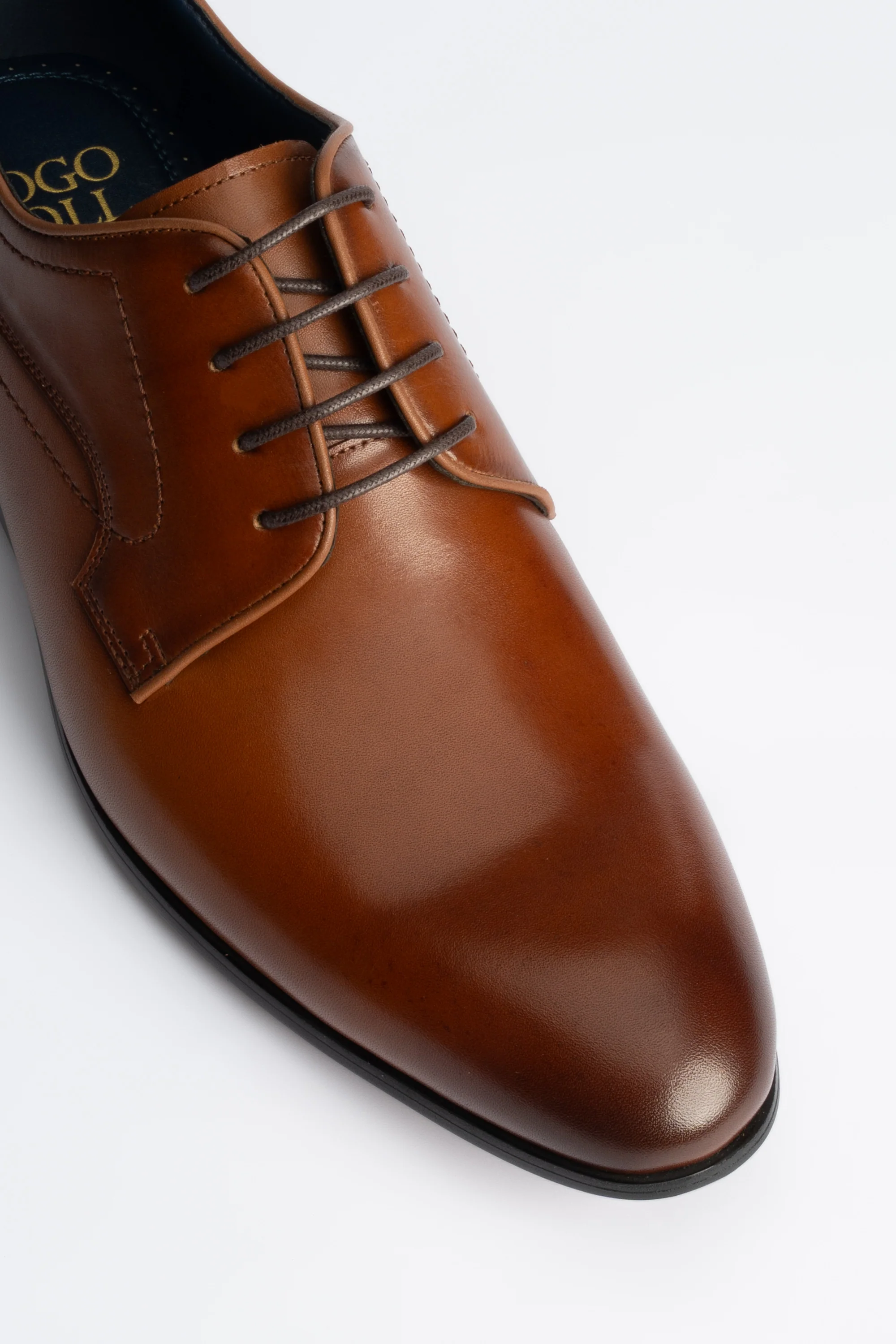 UMBERLY 8704 BROWN - Image 3