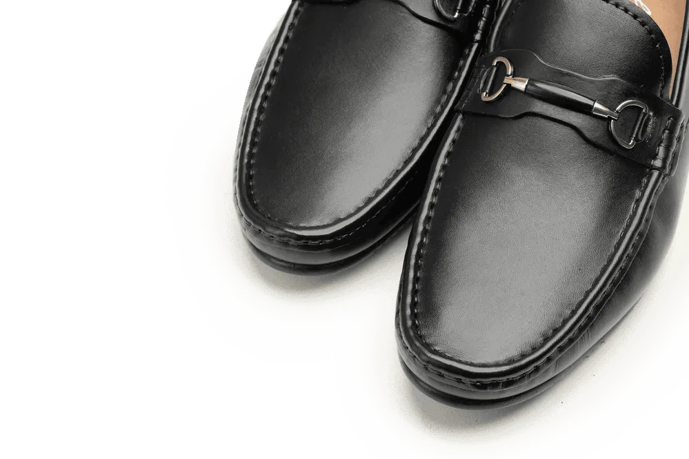 COLOSSO 9248 BKA - Image 4
