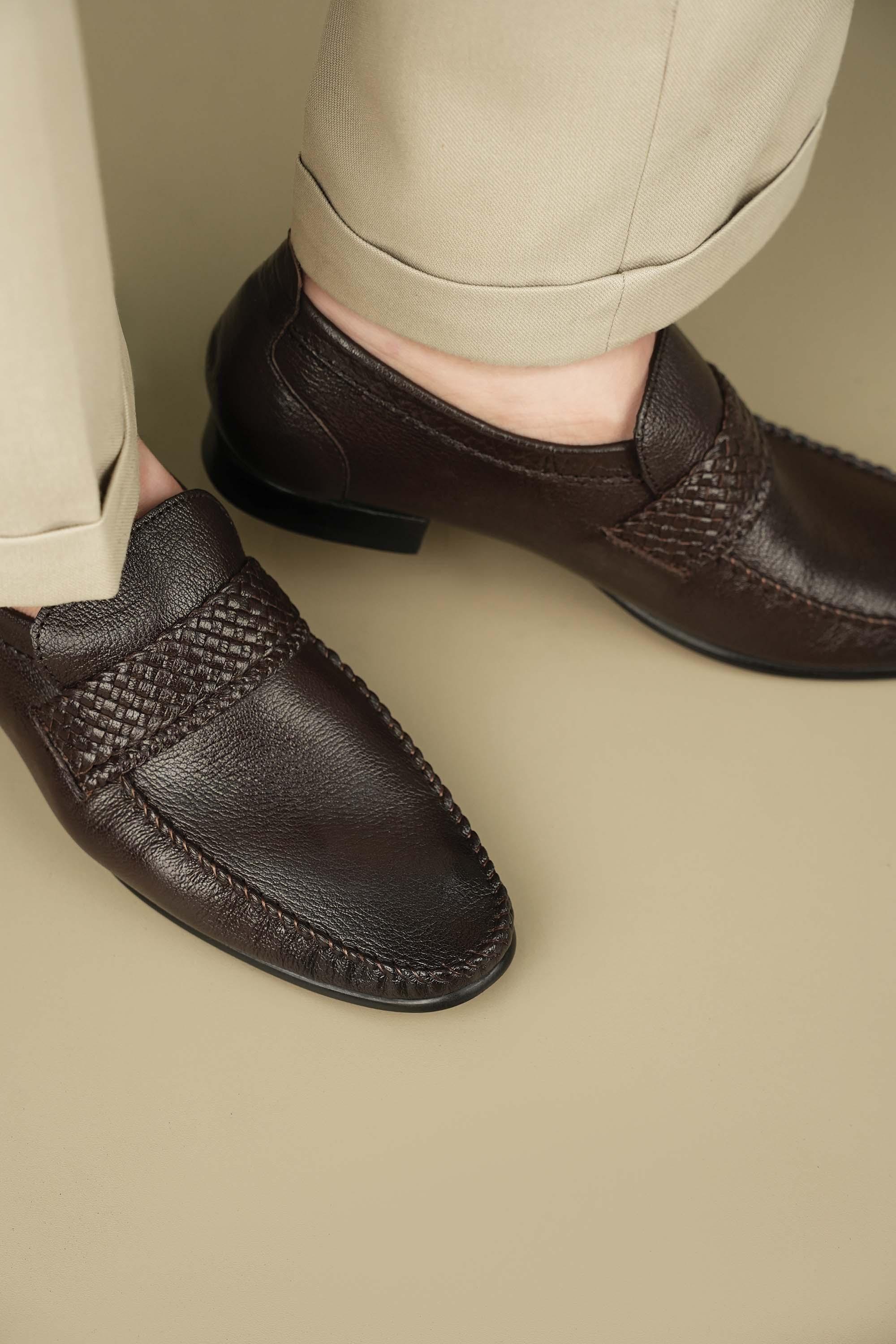 STRIDE 9407 BRM - Image 3