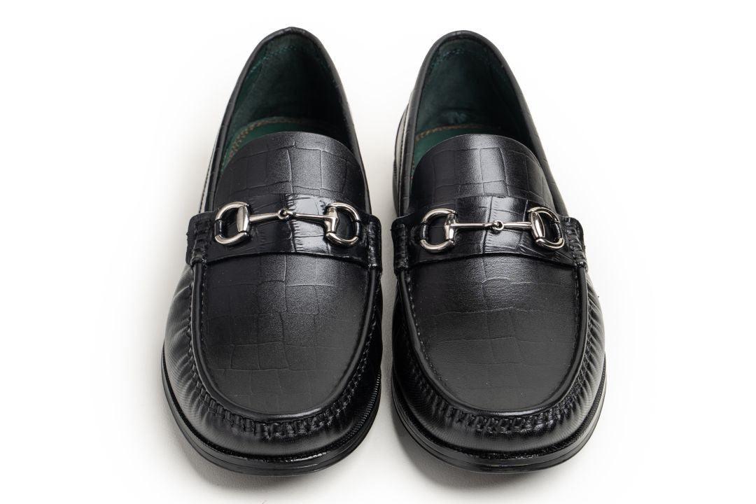 COURTMORE 9479 BKA - Image 2