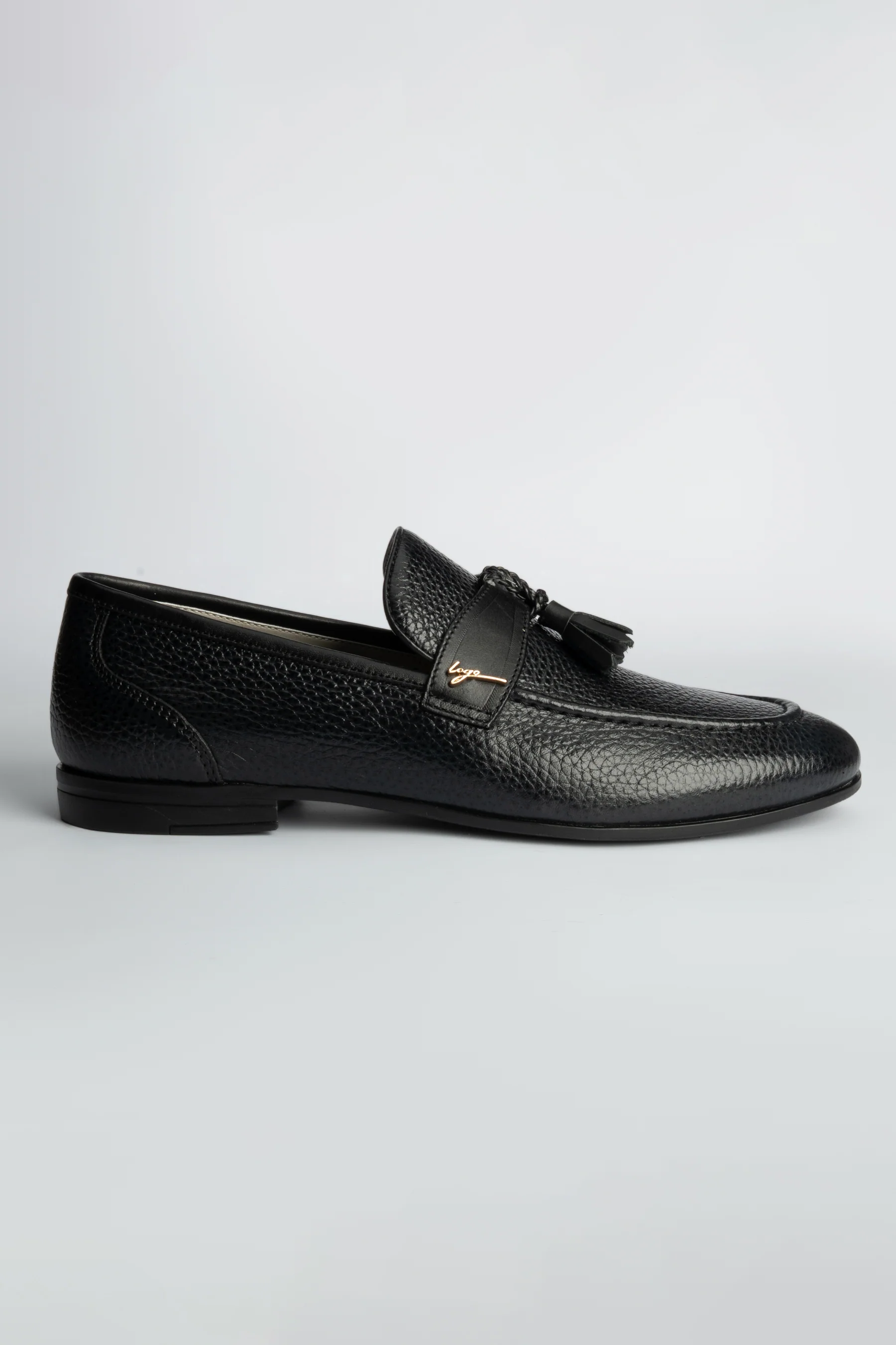 BELLSTEAD 9508 BKA - Image 2