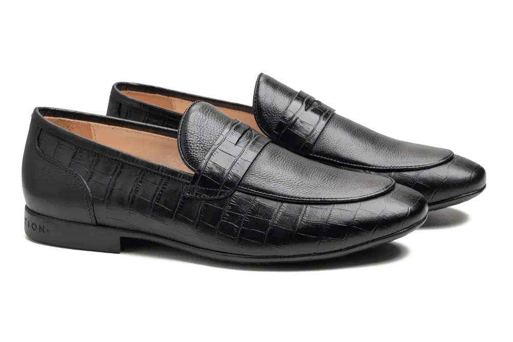 VALDARIN 9563 BKA