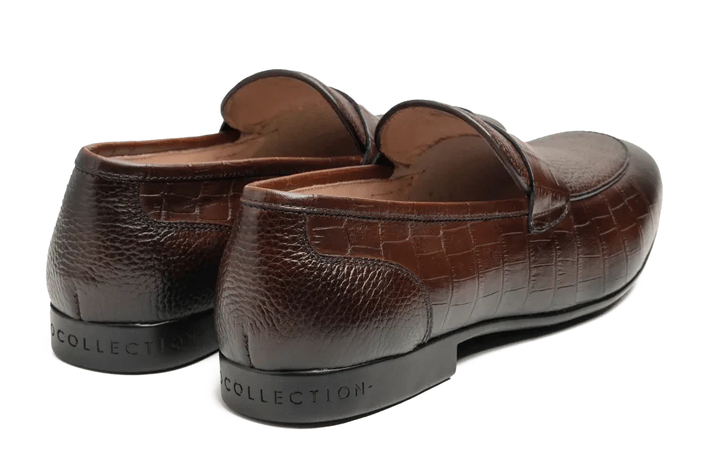 VALDARIN 9563 BRA - Image 3