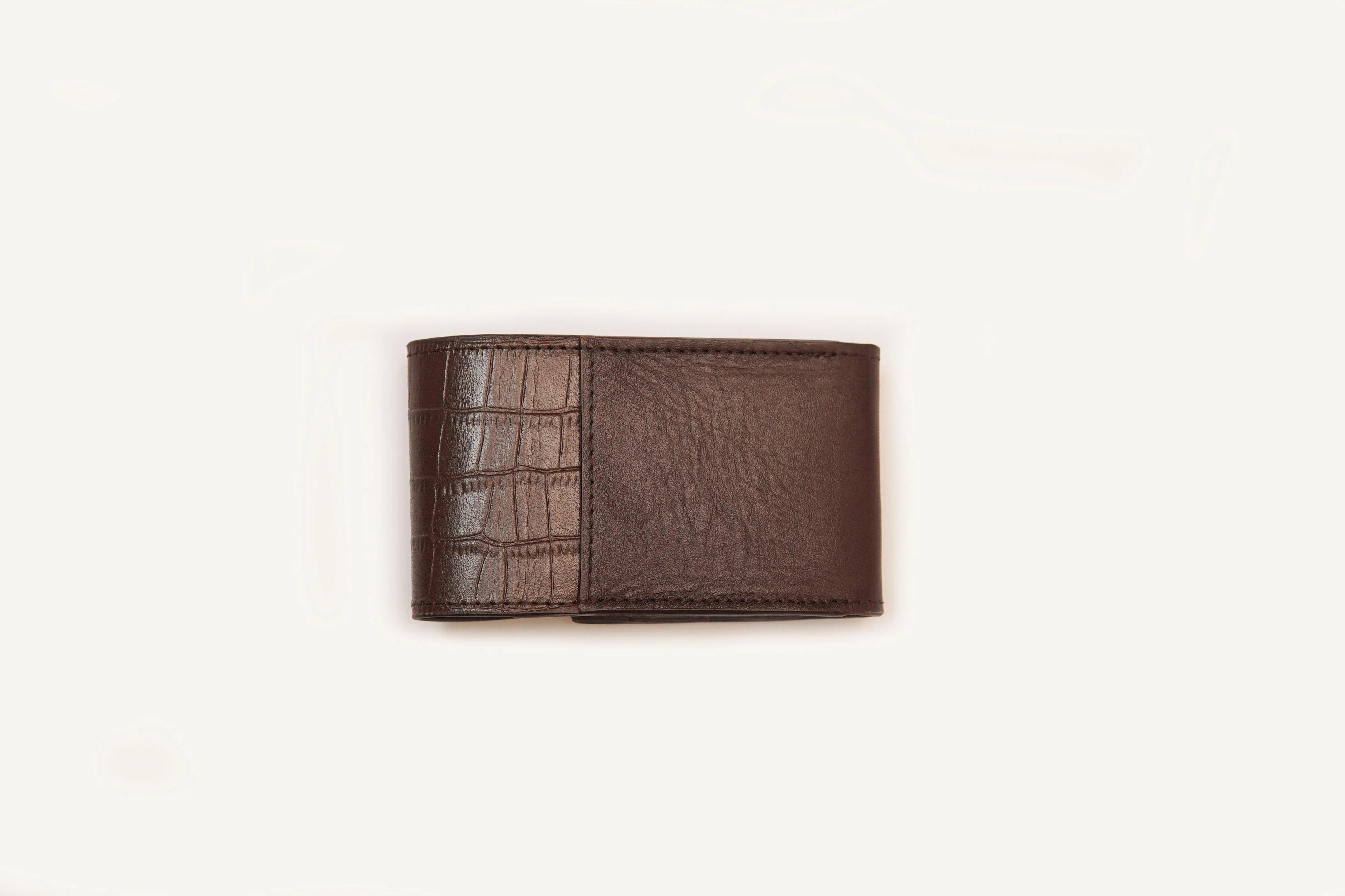 LOGO CIGARETTE CASE CB468 BRA - Image 4