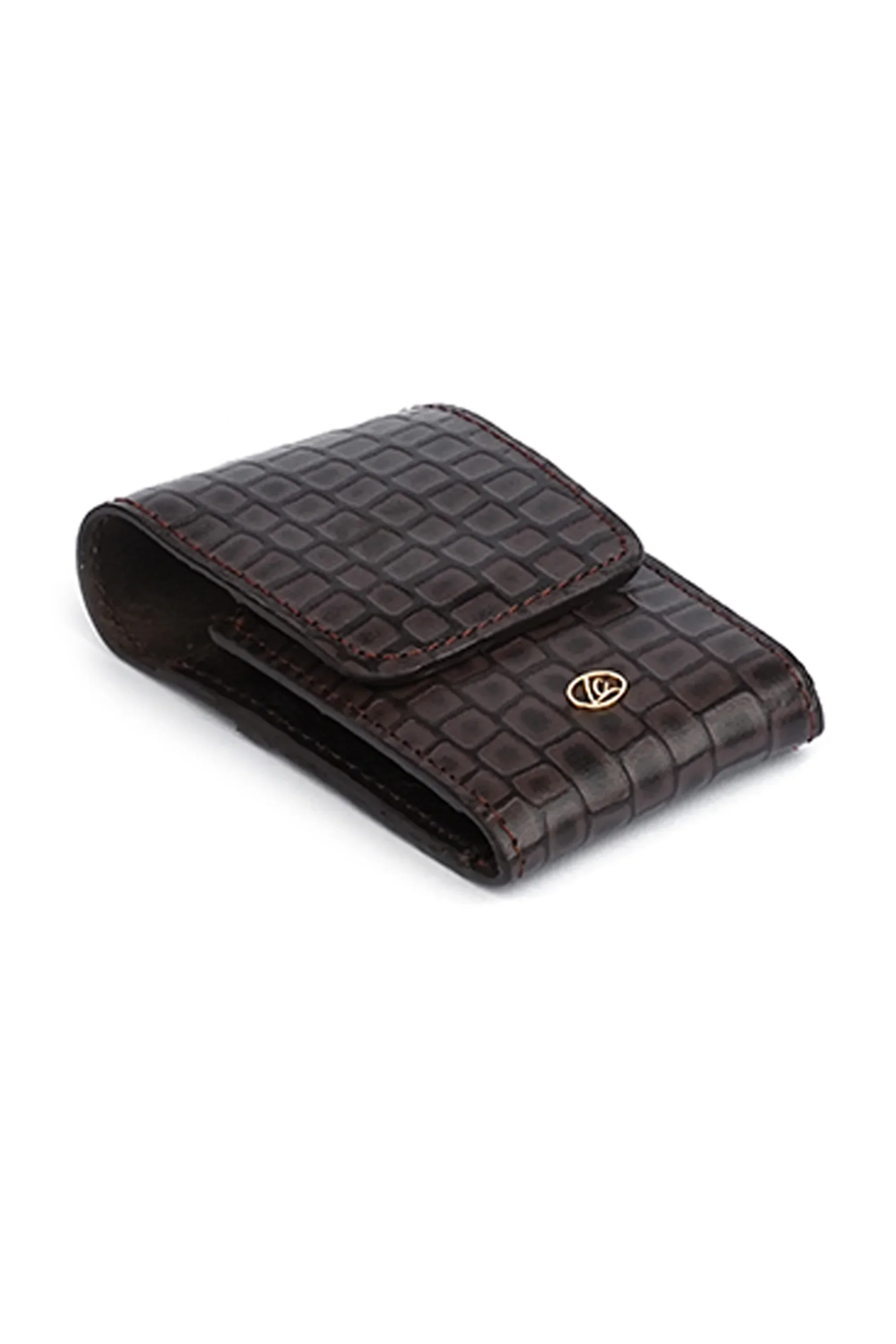 LOGO CIGARETTE CASE CB619 BRA - Image 2