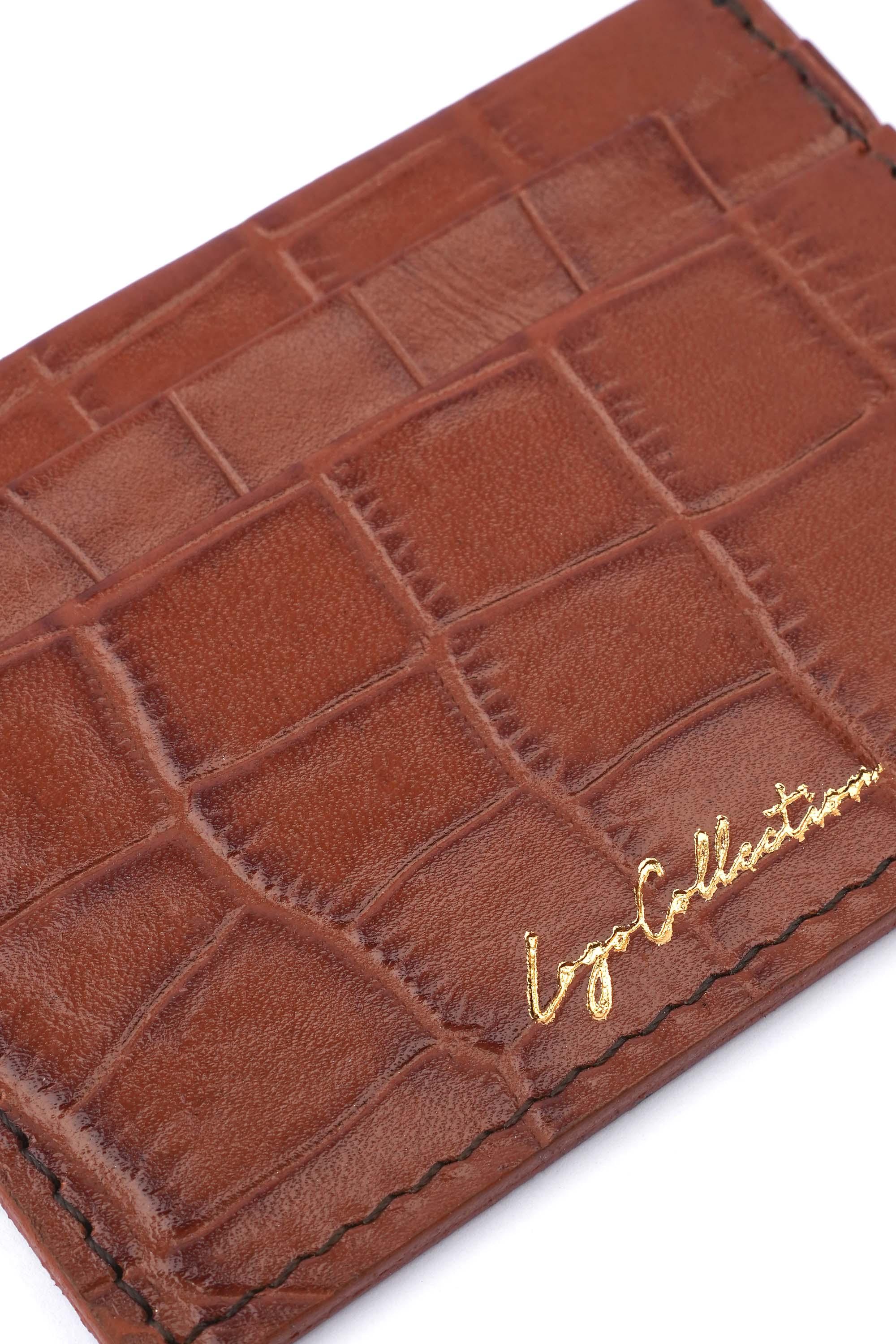CARD WALLET CH1105 BRA - Image 3