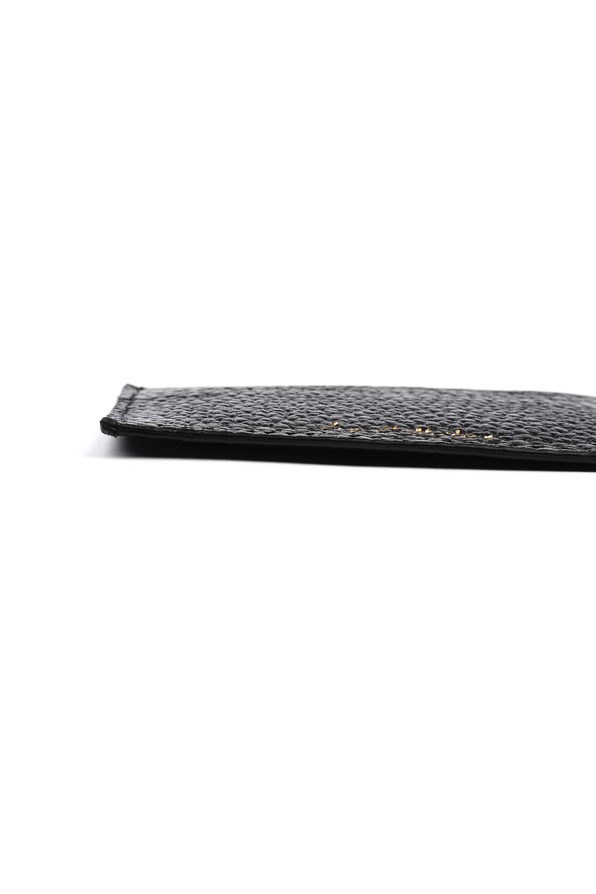 CARD WALLET CH1106 BKA - Image 4