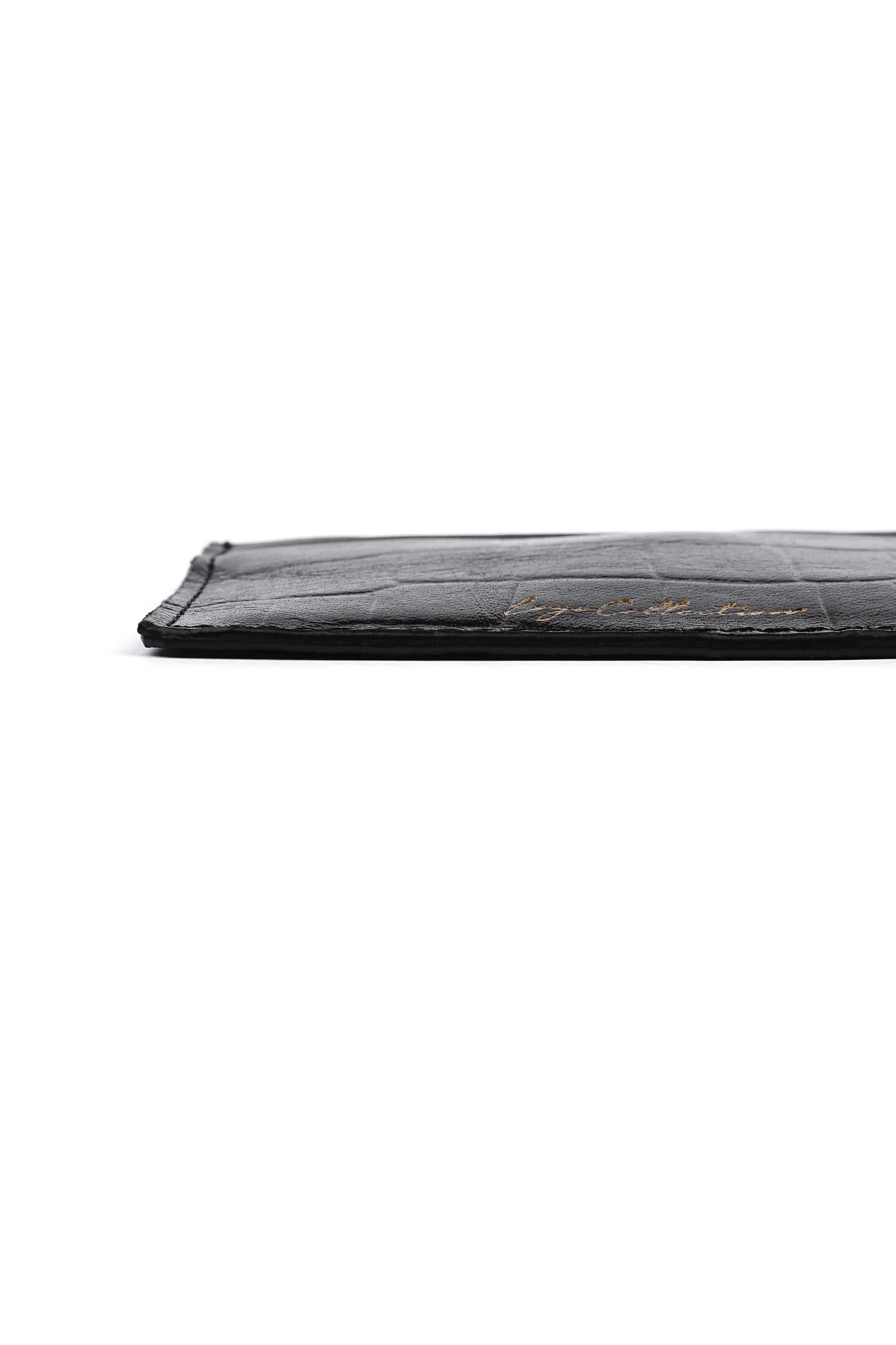 CARD WALLET CH1107 BKA - Image 5