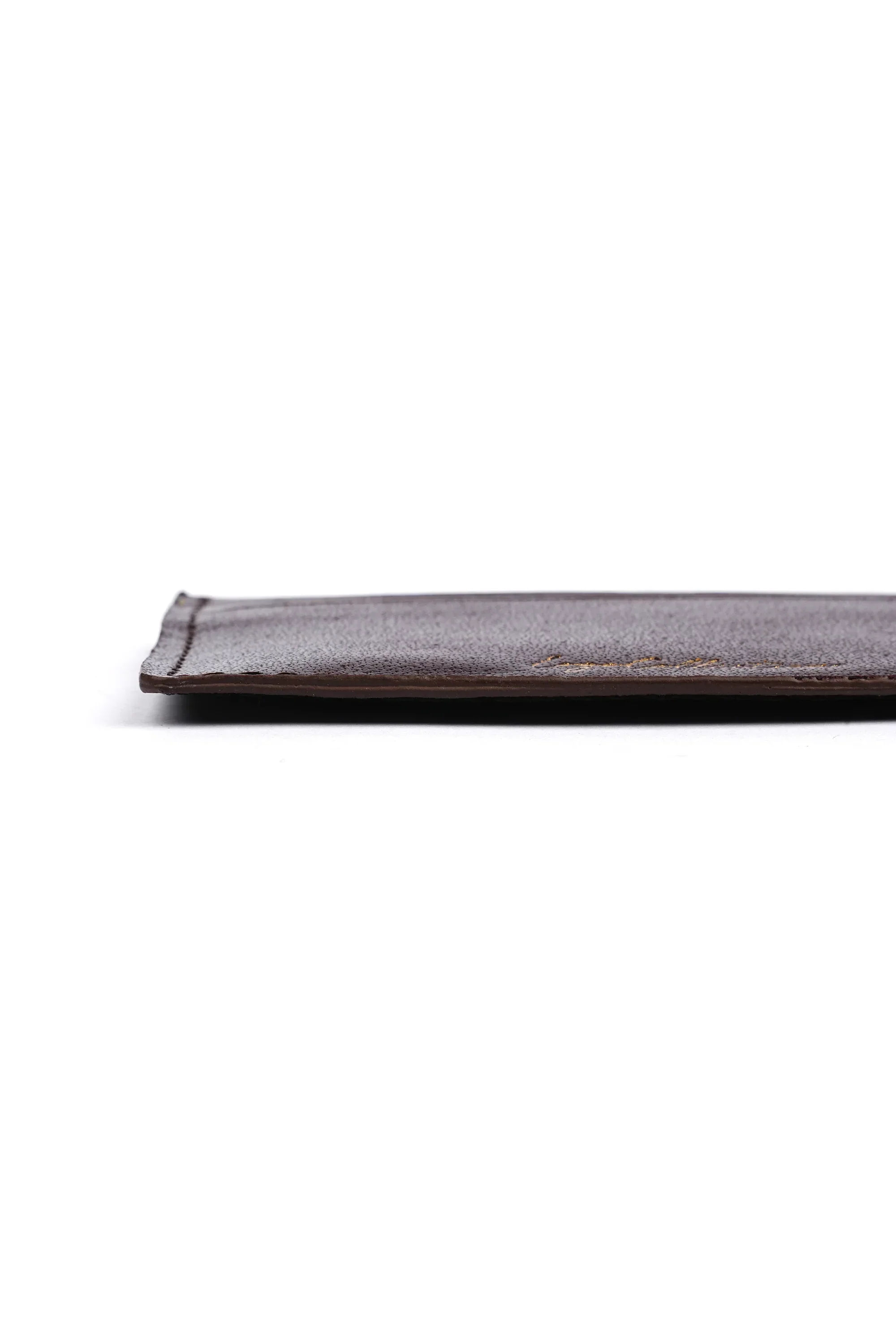 CARD WALLET CH1108 MRA - Image 4