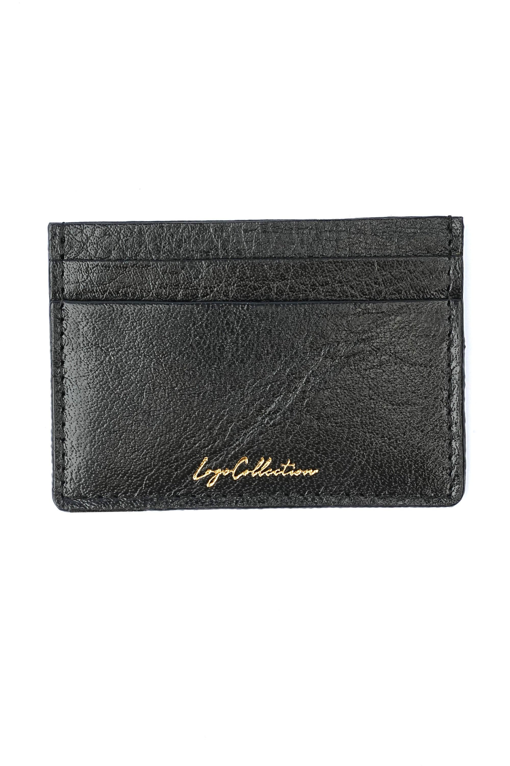 CARD WALLET CH1111 BKA - Image 3