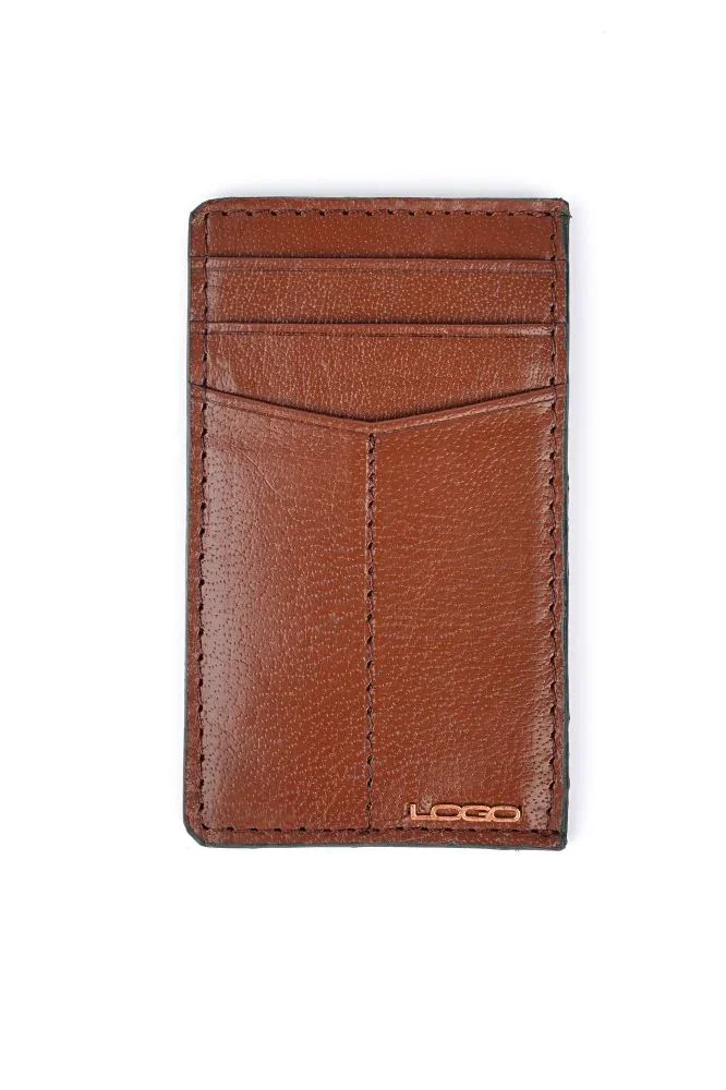 CARD WALLET CH466 BRA "RFID PROTECTION" - Image 3